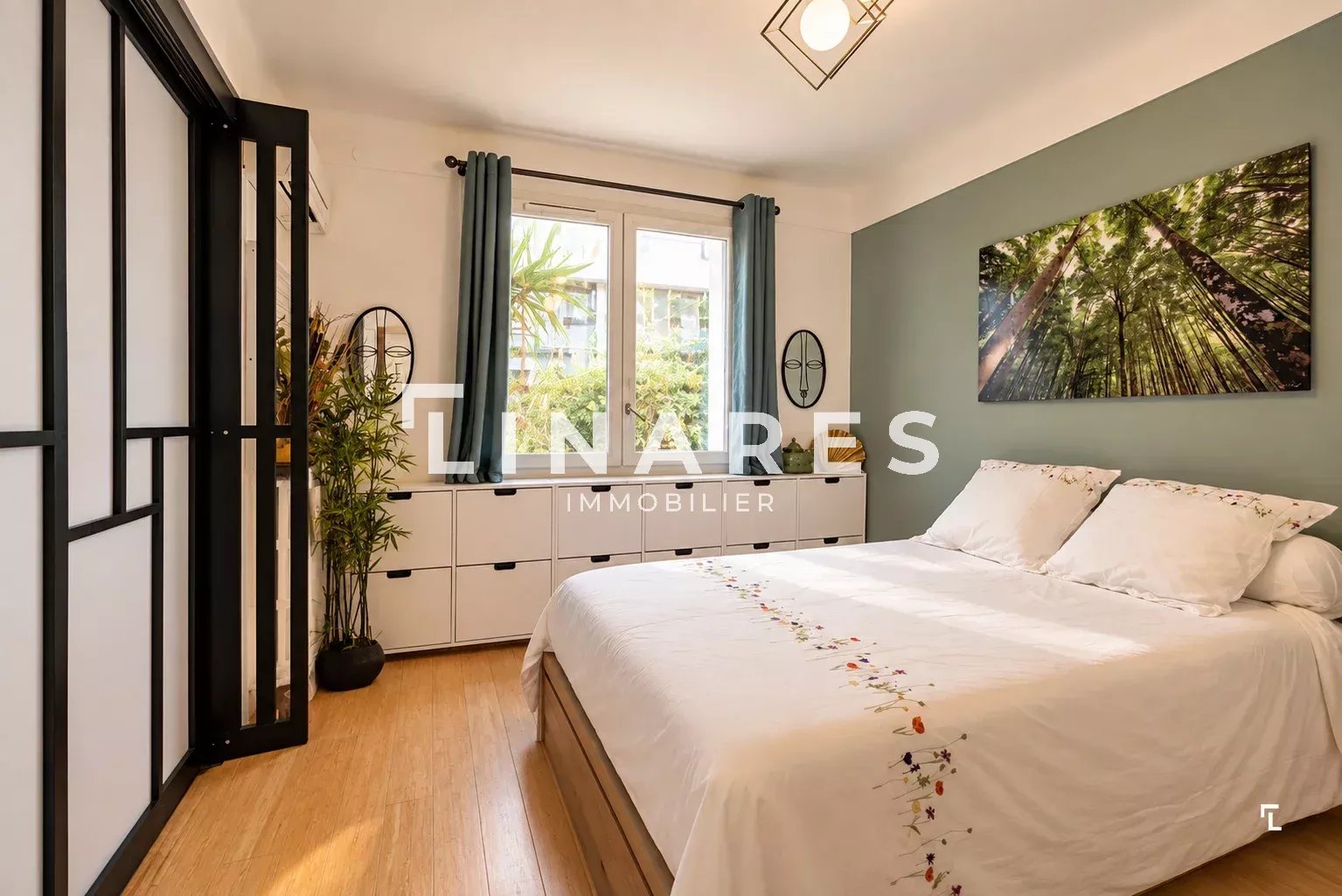 Photo 6 — LLINARES IMMOBILIER