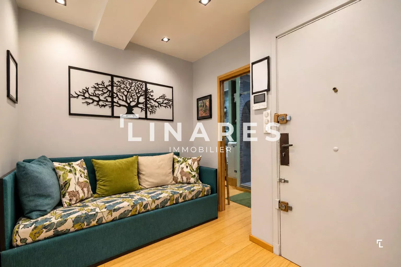 Photo 5 — LLINARES IMMOBILIER