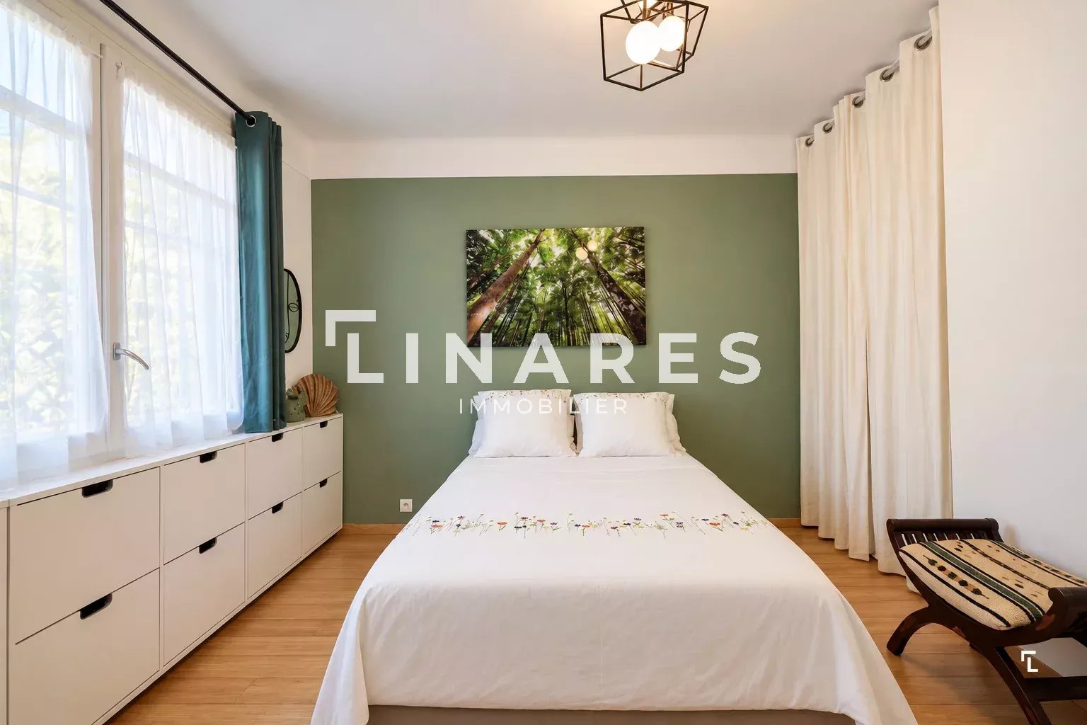Photo 7 — LLINARES IMMOBILIER