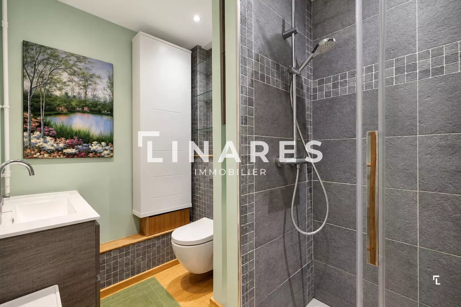 Photo 8 — LLINARES IMMOBILIER