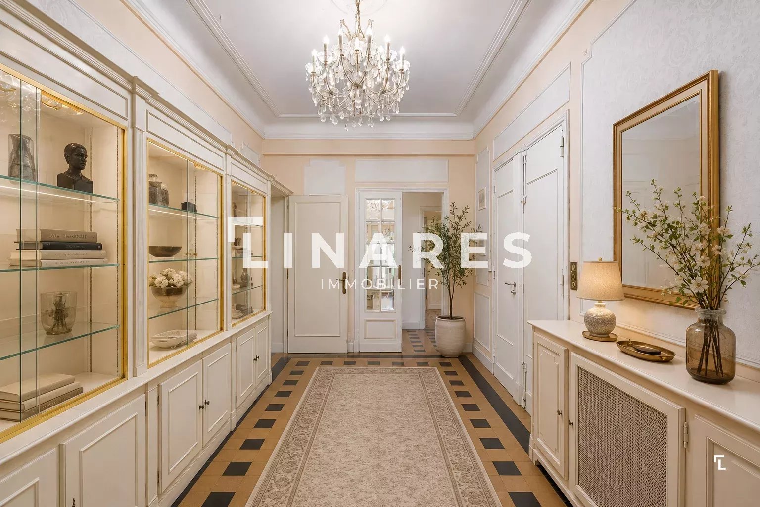Photo 8 — LLINARES IMMOBILIER