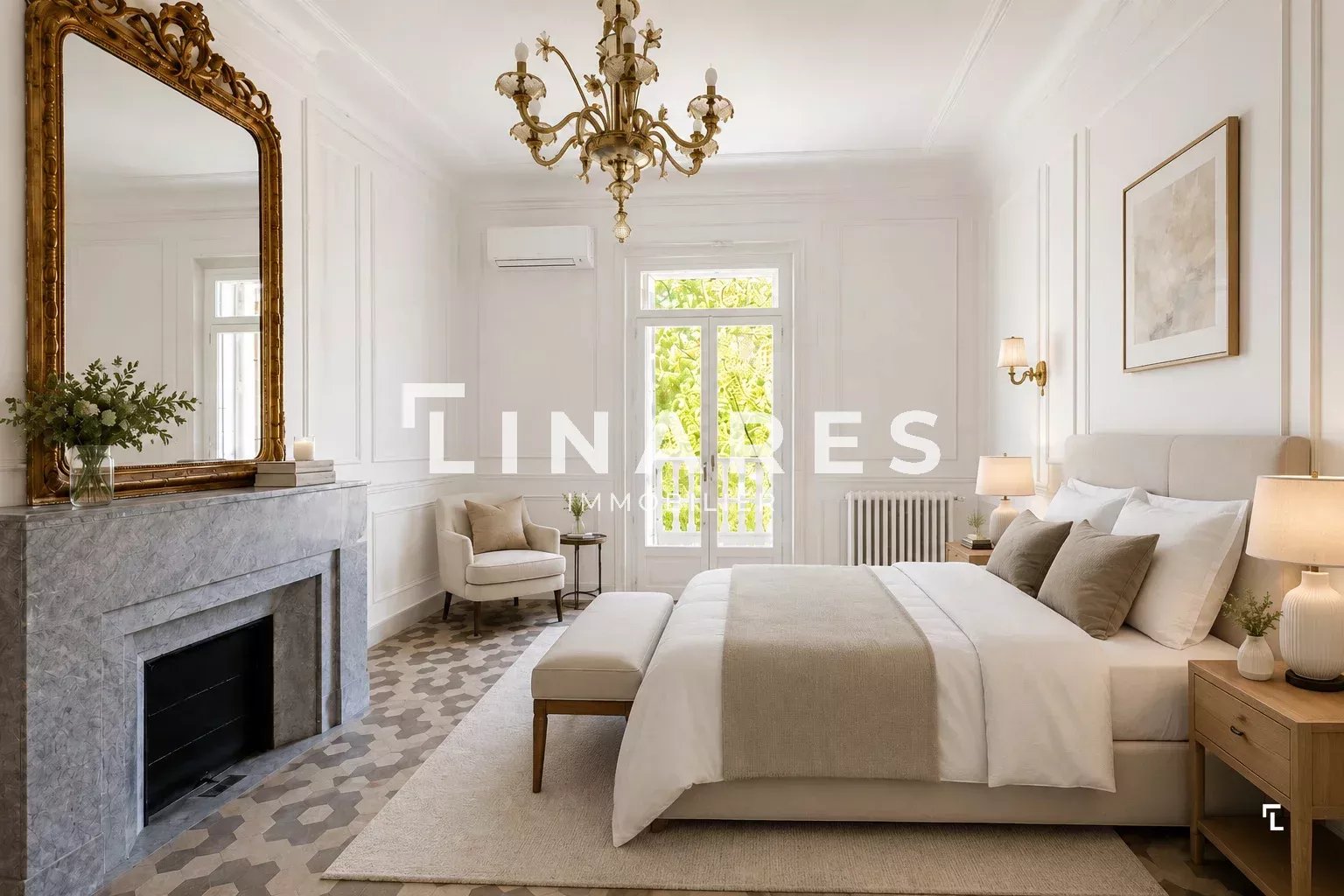 Photo 10 — LLINARES IMMOBILIER