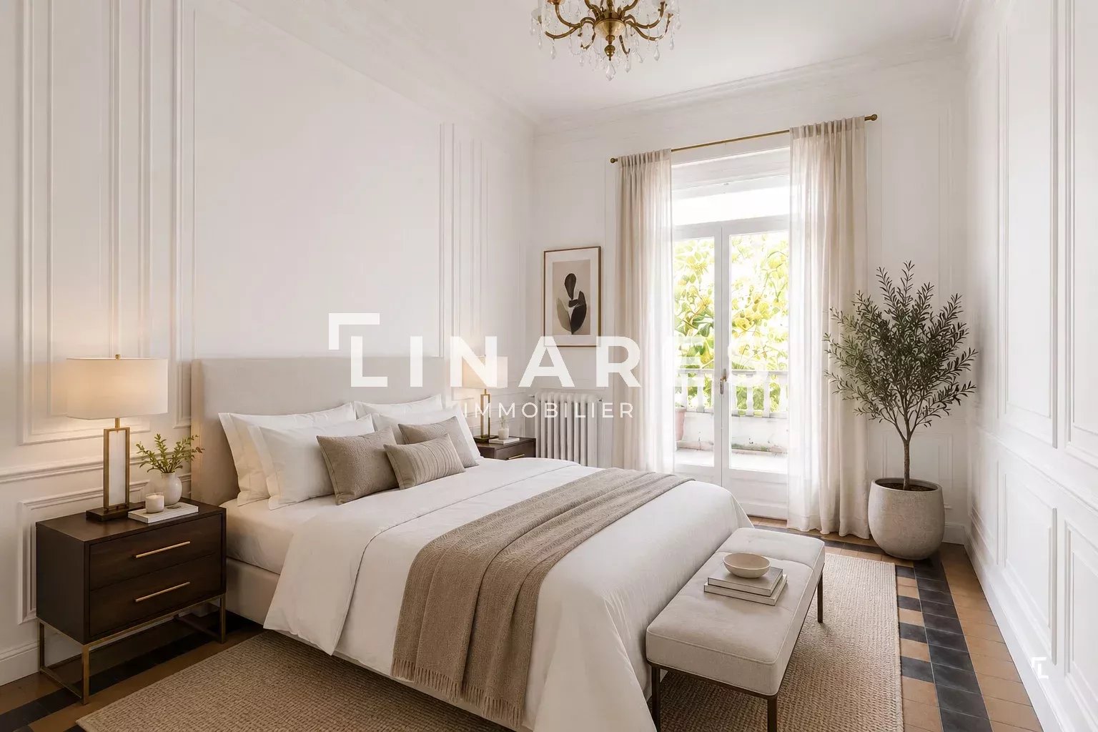 Photo 12 — LLINARES IMMOBILIER