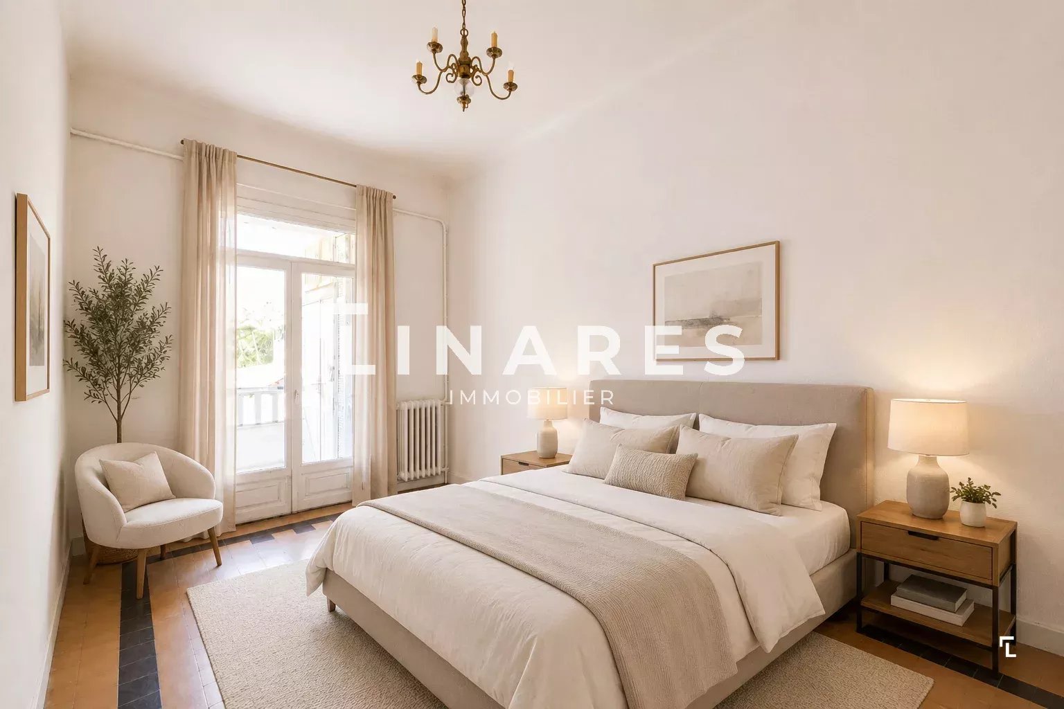 Photo 14 — LLINARES IMMOBILIER