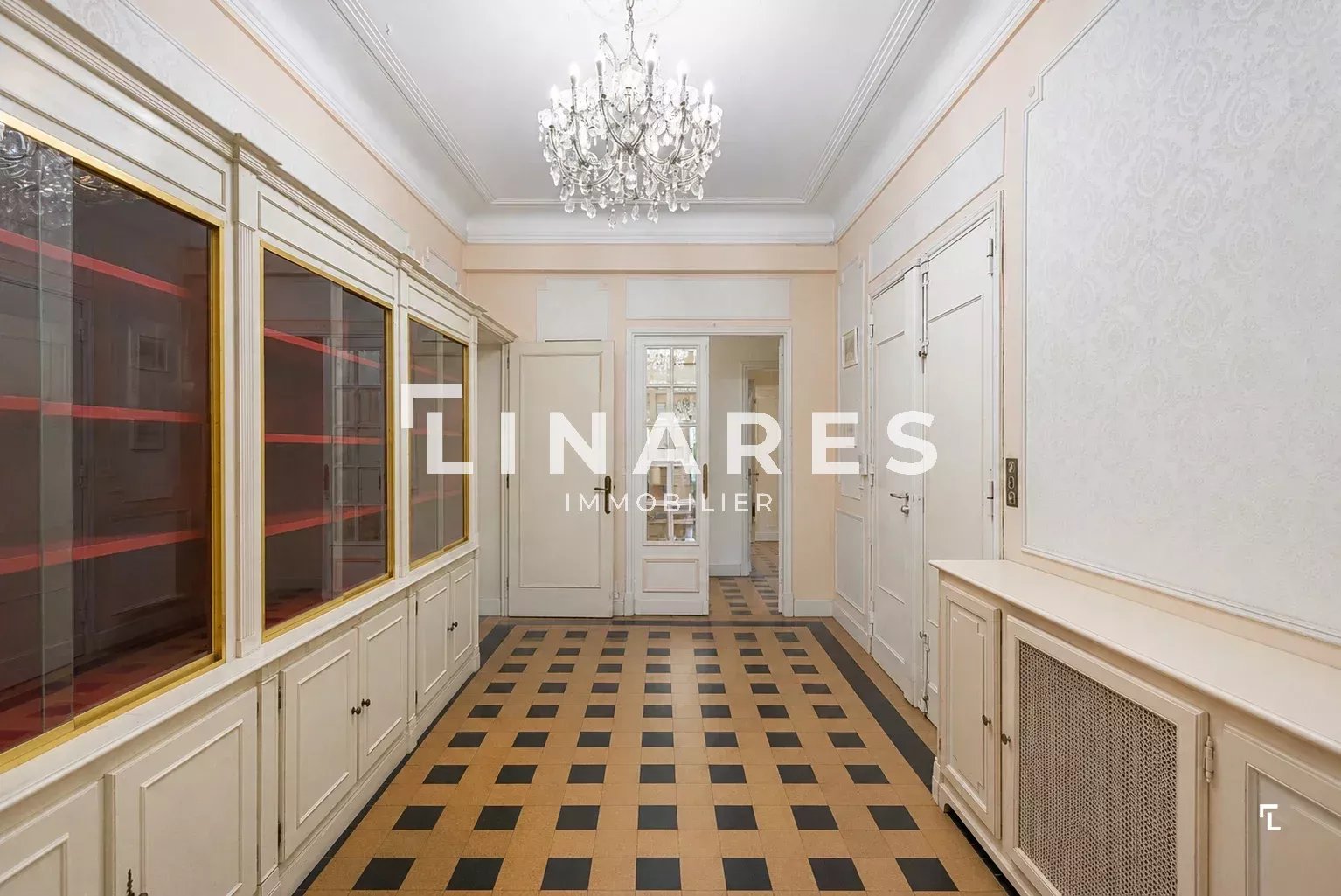 Photo 9 — LLINARES IMMOBILIER