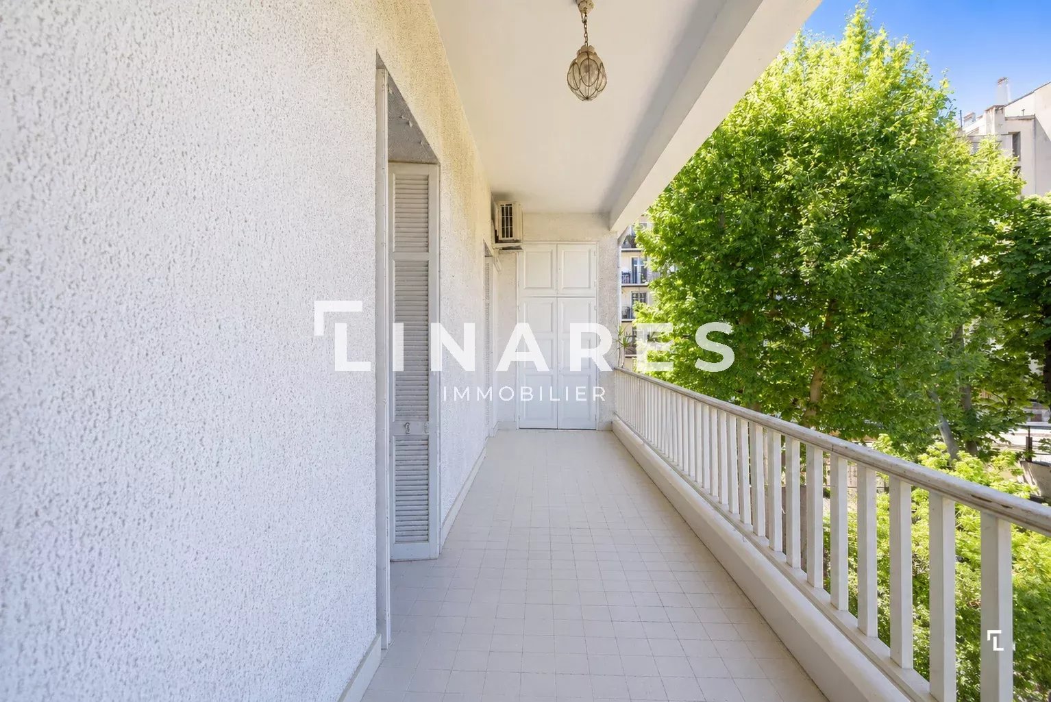 Photo 3 — LLINARES IMMOBILIER