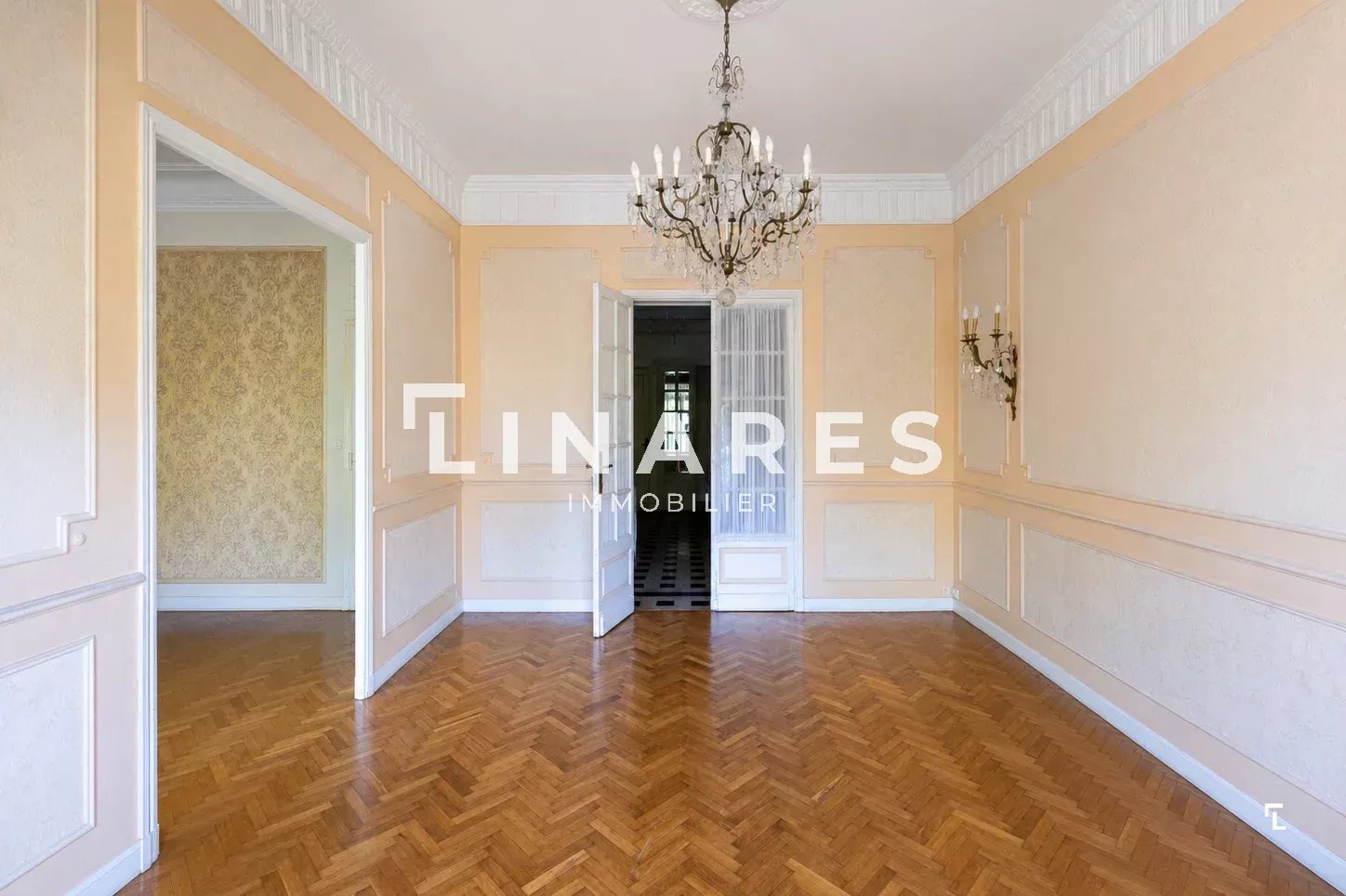 Photo 4 — LLINARES IMMOBILIER