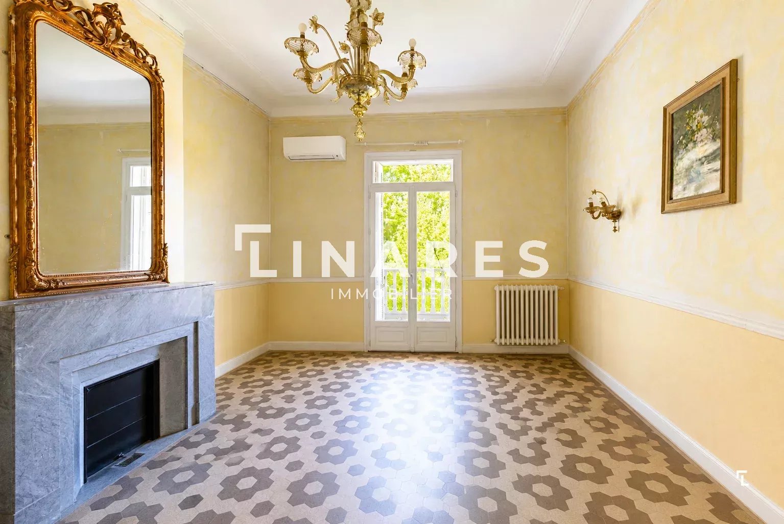 Photo 11 — LLINARES IMMOBILIER
