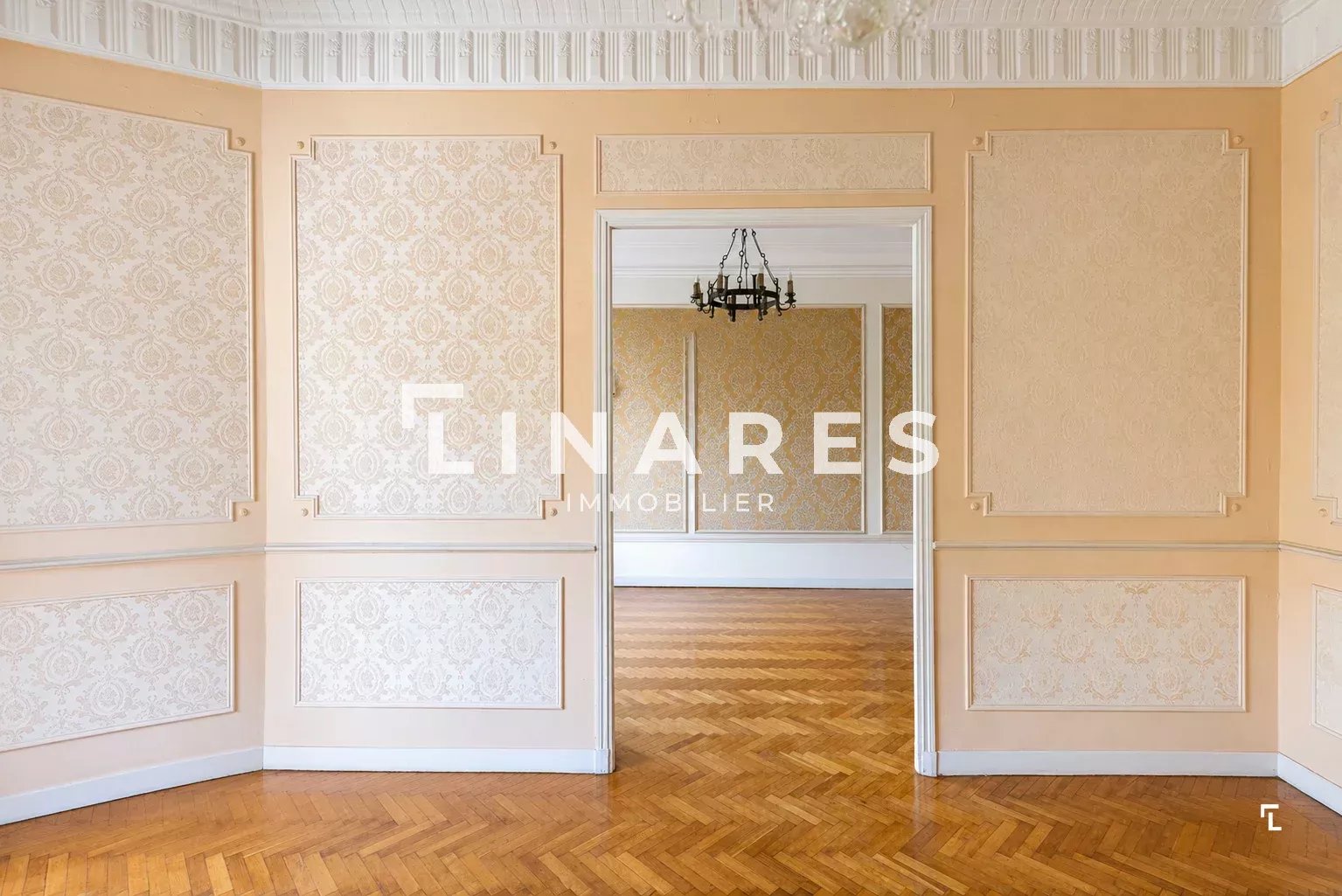 Photo 5 — LLINARES IMMOBILIER