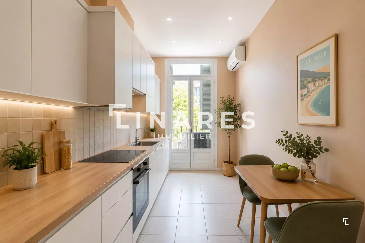 Photo 6 — LLINARES IMMOBILIER