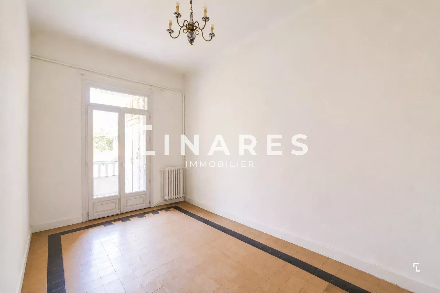 Photo 15 — LLINARES IMMOBILIER