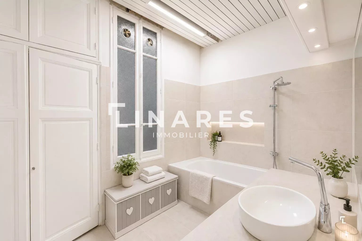 Photo 16 — LLINARES IMMOBILIER