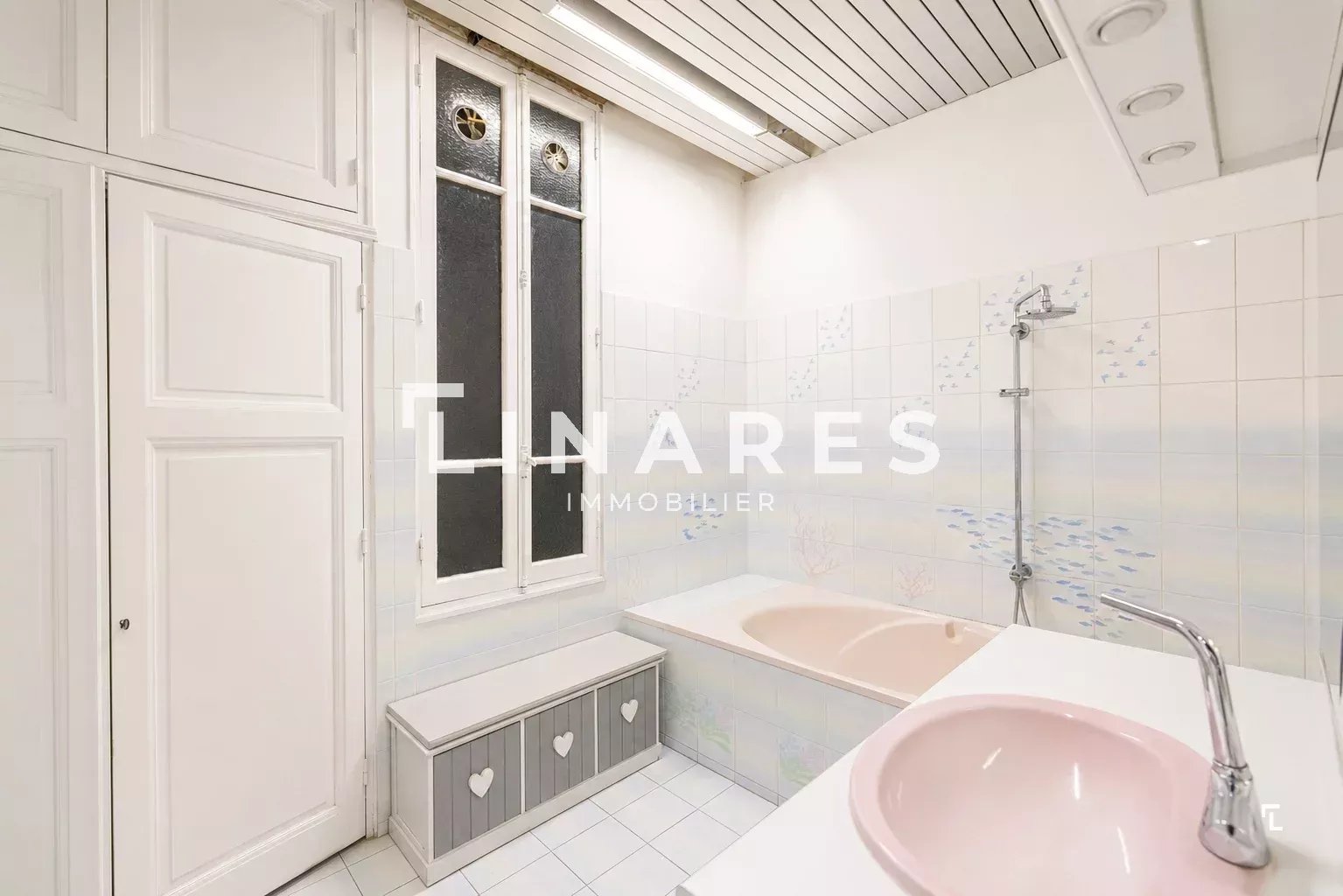 Photo 17 — LLINARES IMMOBILIER