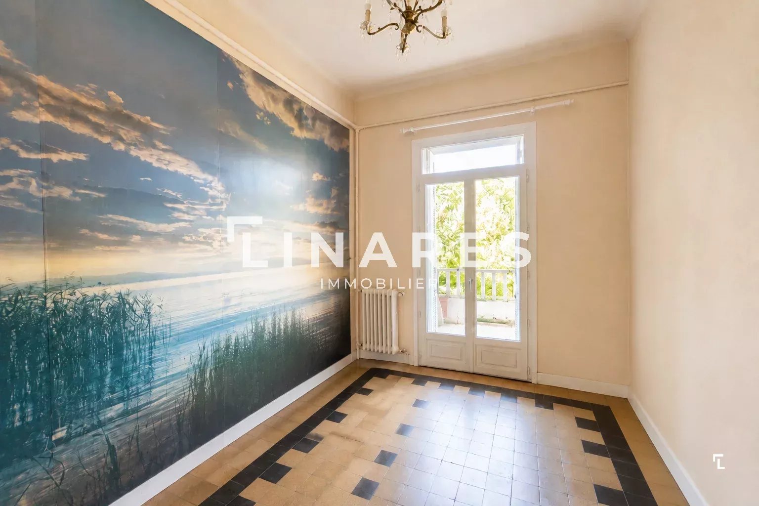 Photo 13 — LLINARES IMMOBILIER