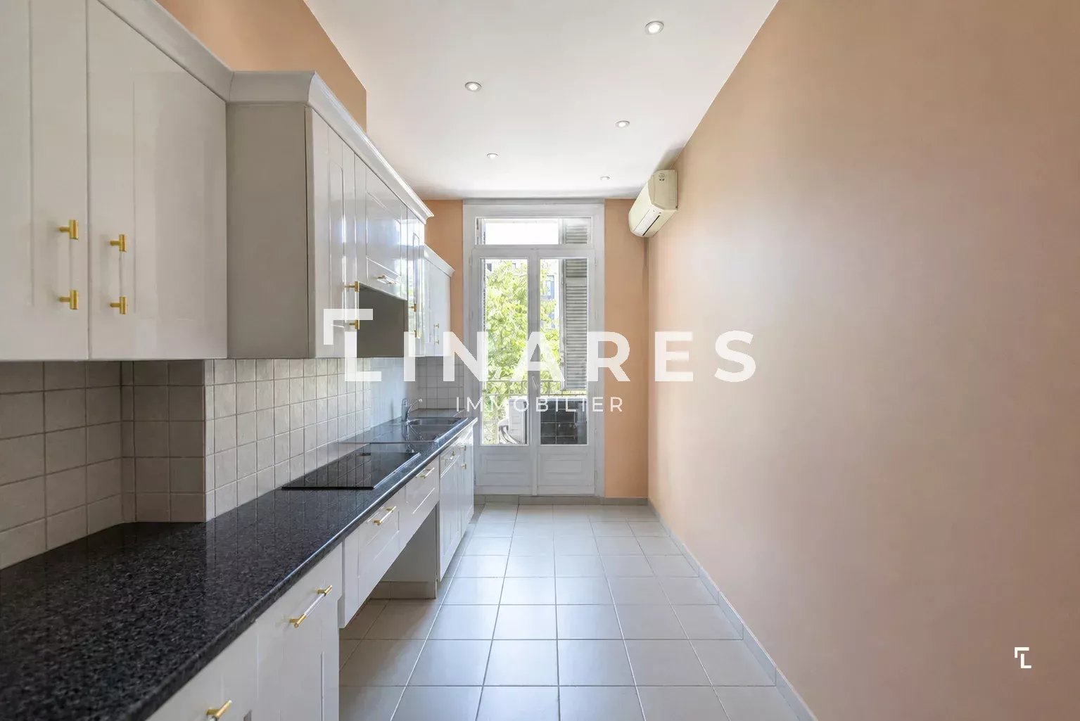 Photo 7 — LLINARES IMMOBILIER