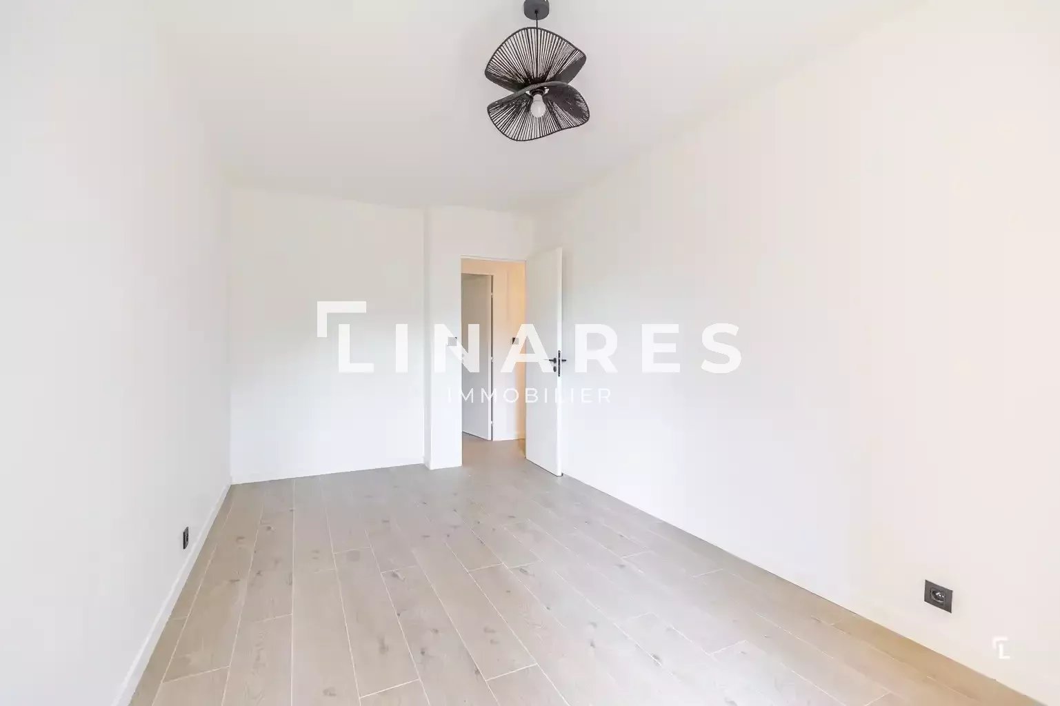 Photo 7 — LLINARES IMMOBILIER