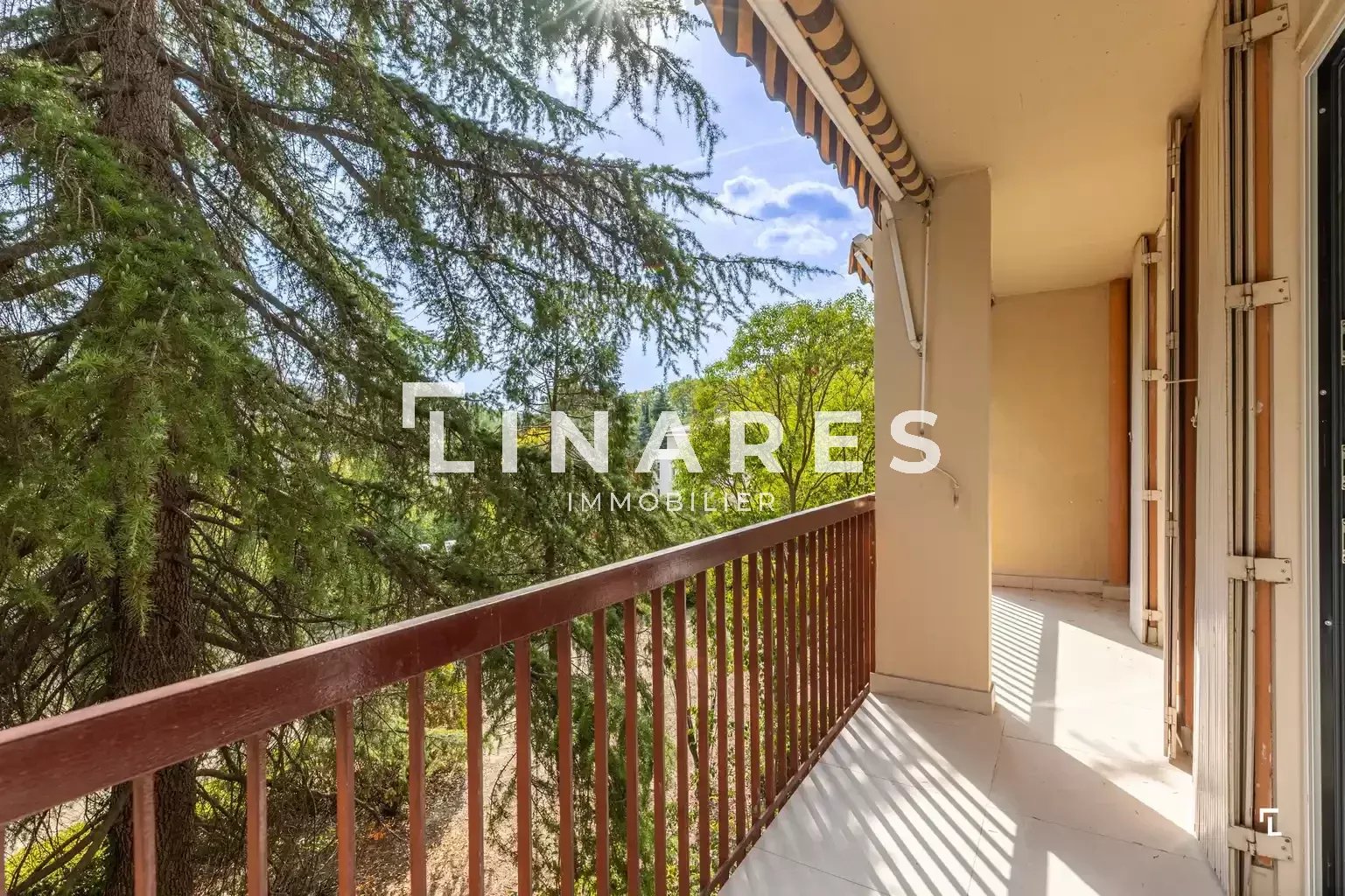 Photo 9 — LLINARES IMMOBILIER