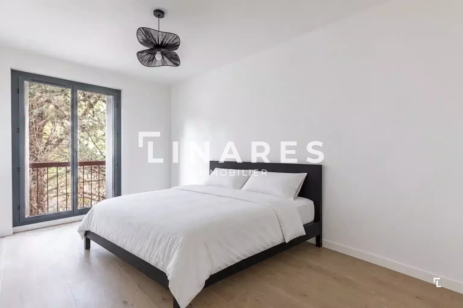 Photo 5 — LLINARES IMMOBILIER