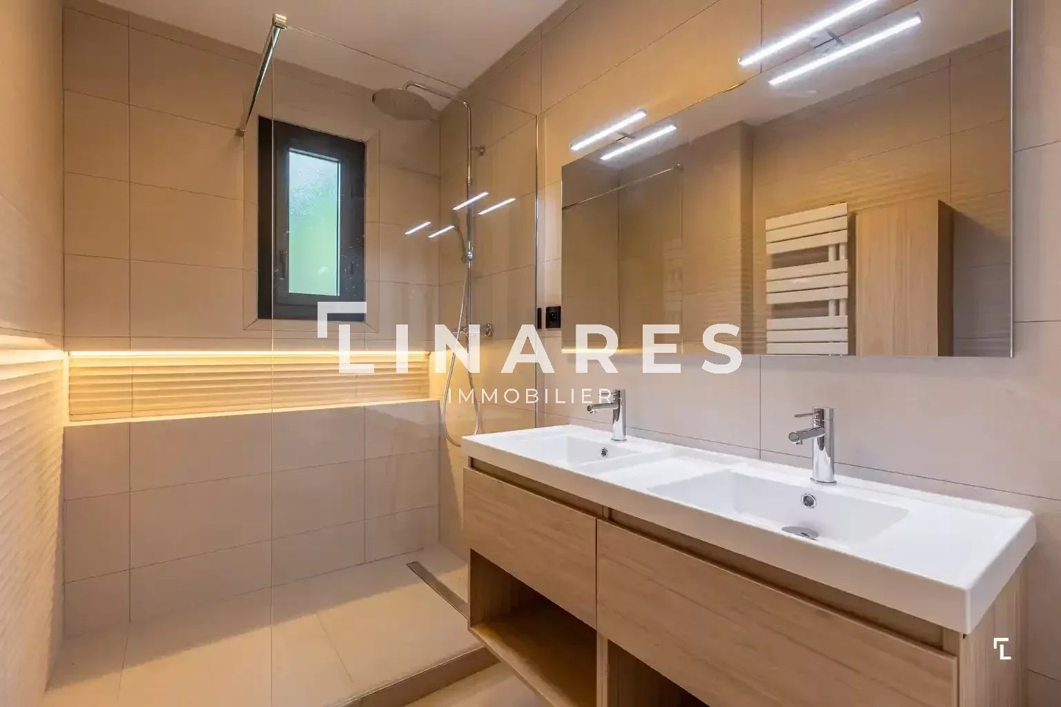 Photo 4 — LLINARES IMMOBILIER