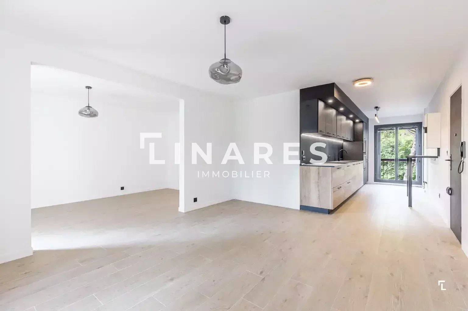 Photo 6 — LLINARES IMMOBILIER