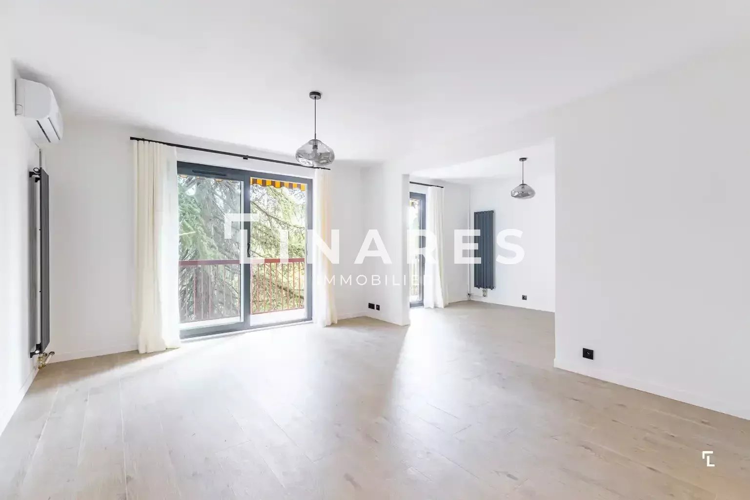 Photo 8 — LLINARES IMMOBILIER
