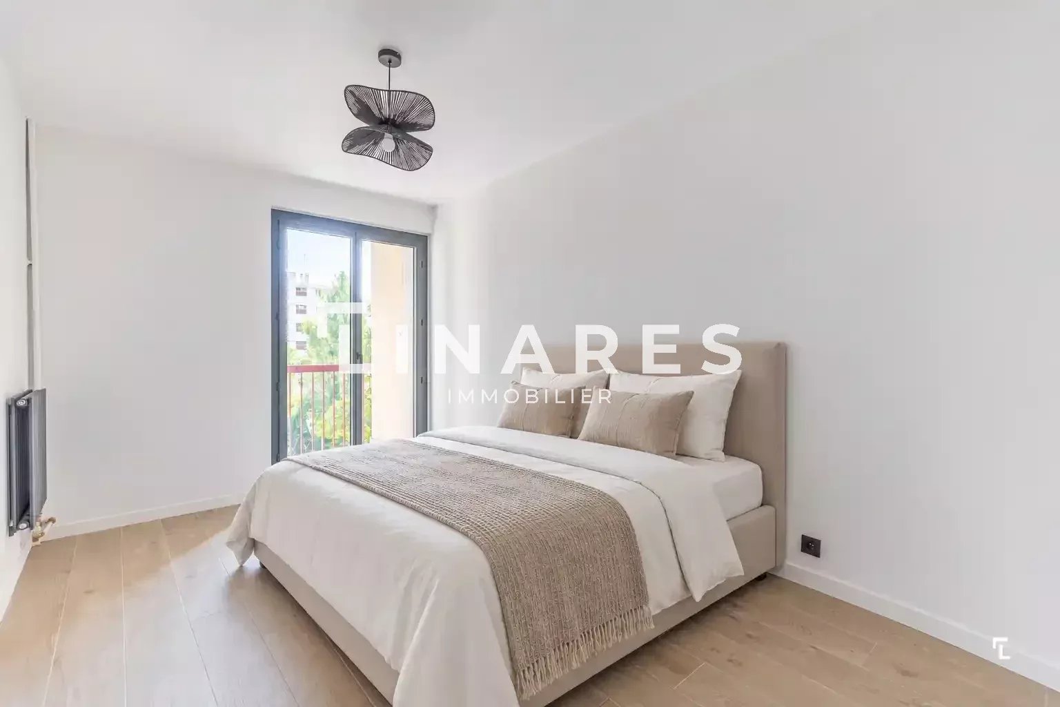 Photo 3 — LLINARES IMMOBILIER