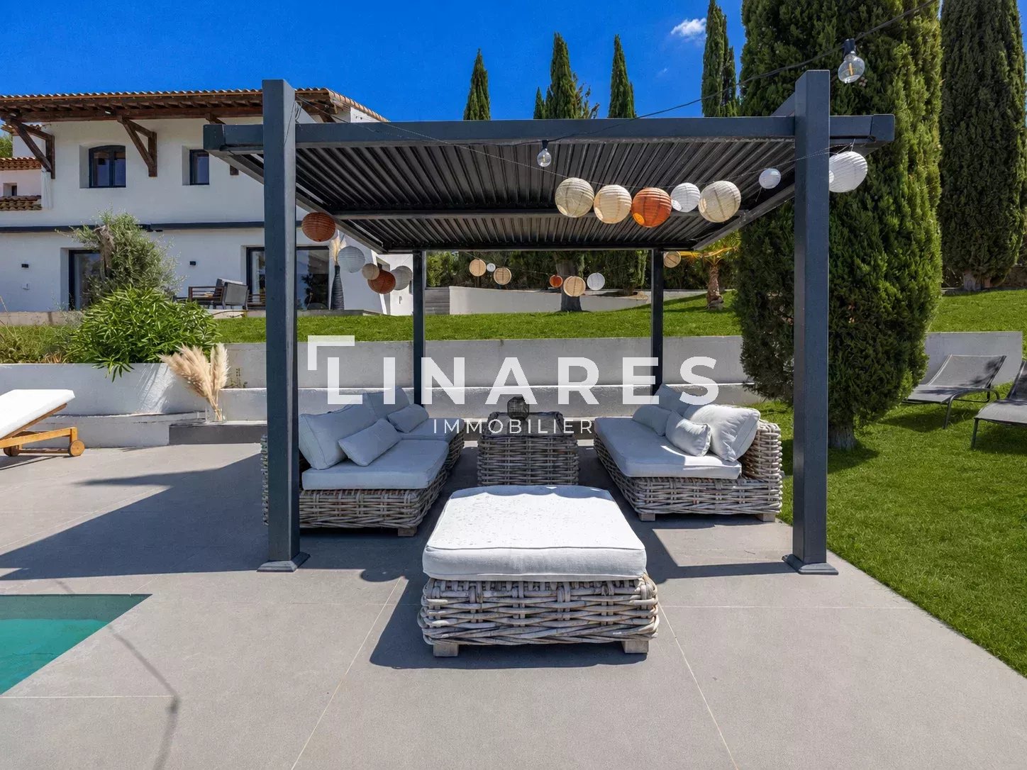 Photo 21 — LLINARES IMMOBILIER