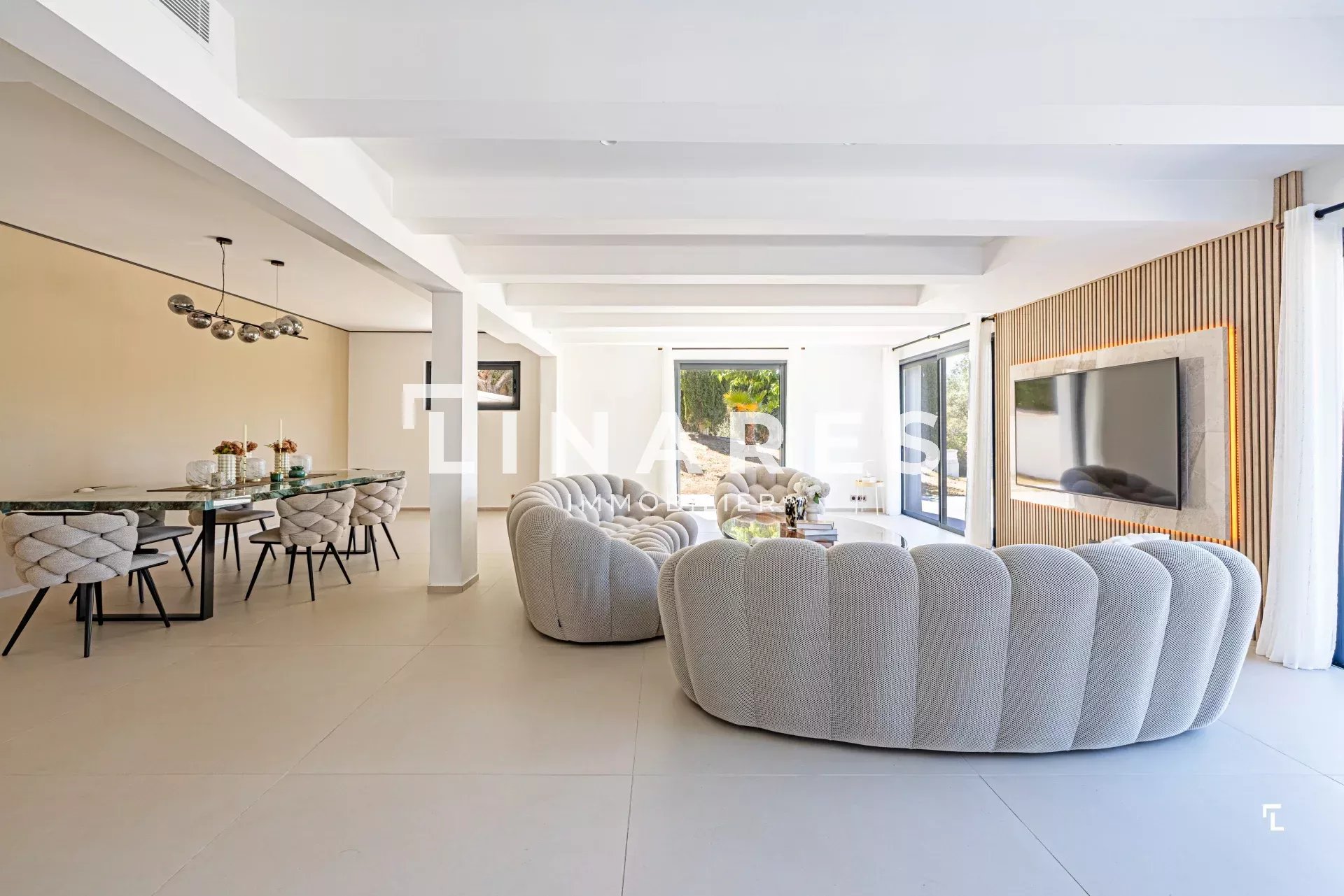 Photo 7 — LLINARES IMMOBILIER