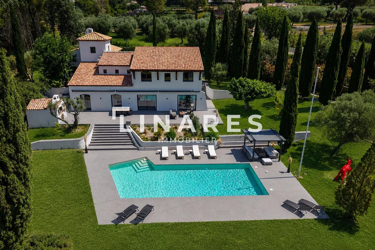 Photo 25 — LLINARES IMMOBILIER