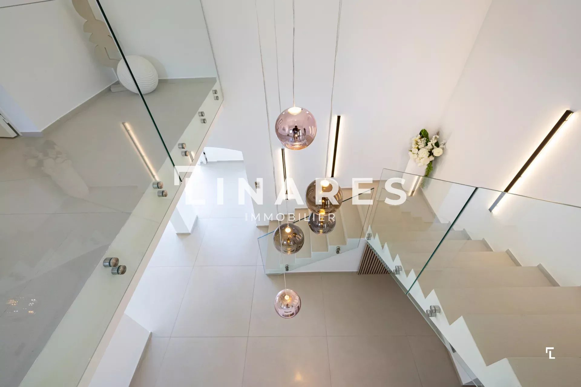 Photo 12 — LLINARES IMMOBILIER