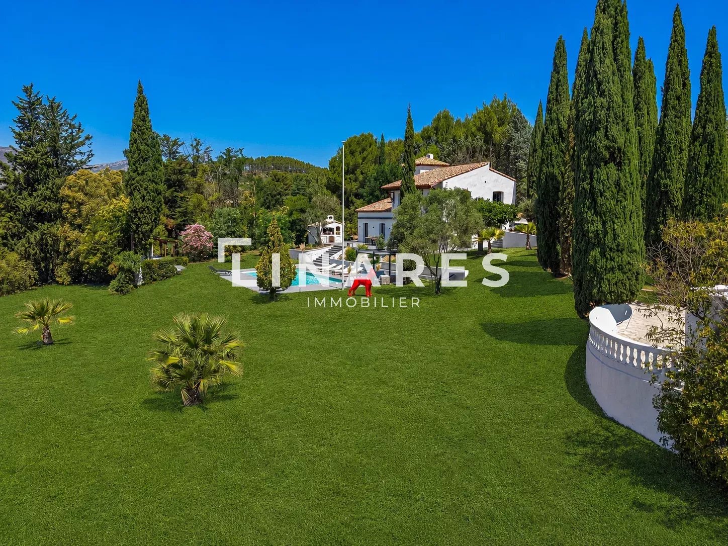 Photo 27 — LLINARES IMMOBILIER