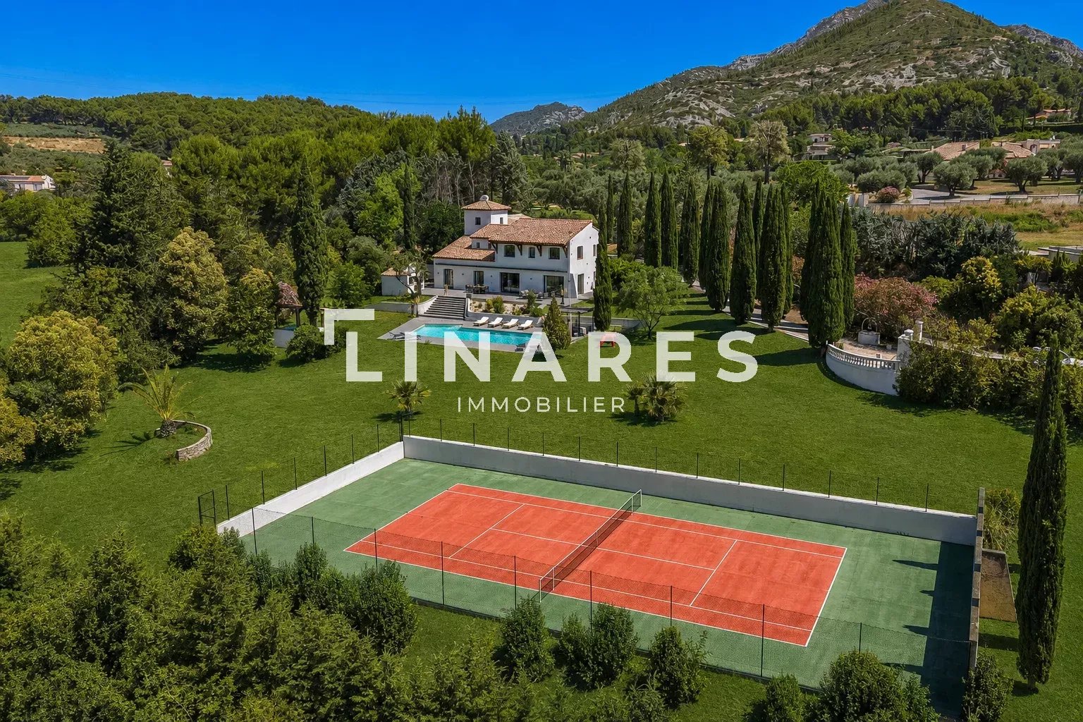 Photo 23 — LLINARES IMMOBILIER