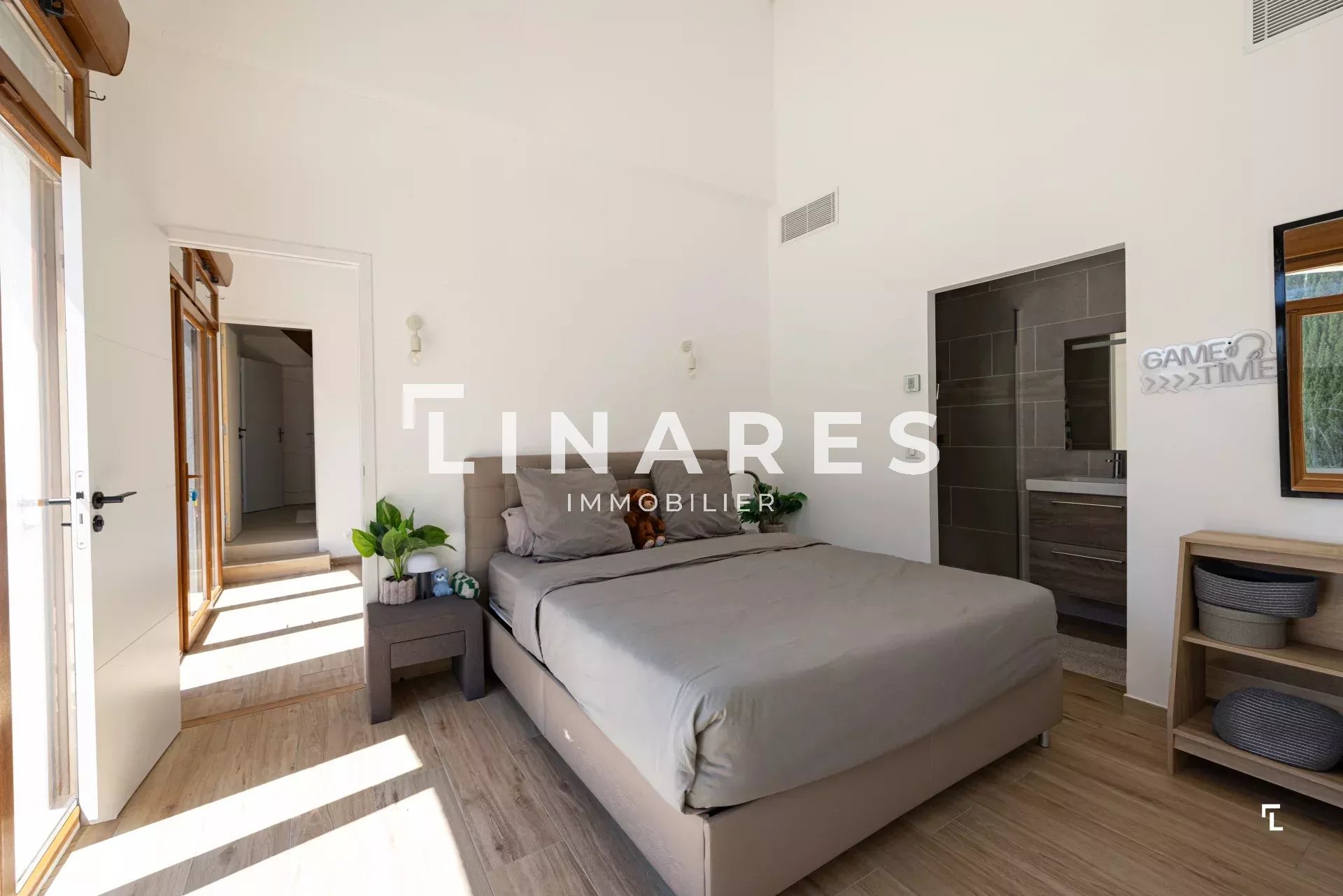 Photo 18 — LLINARES IMMOBILIER