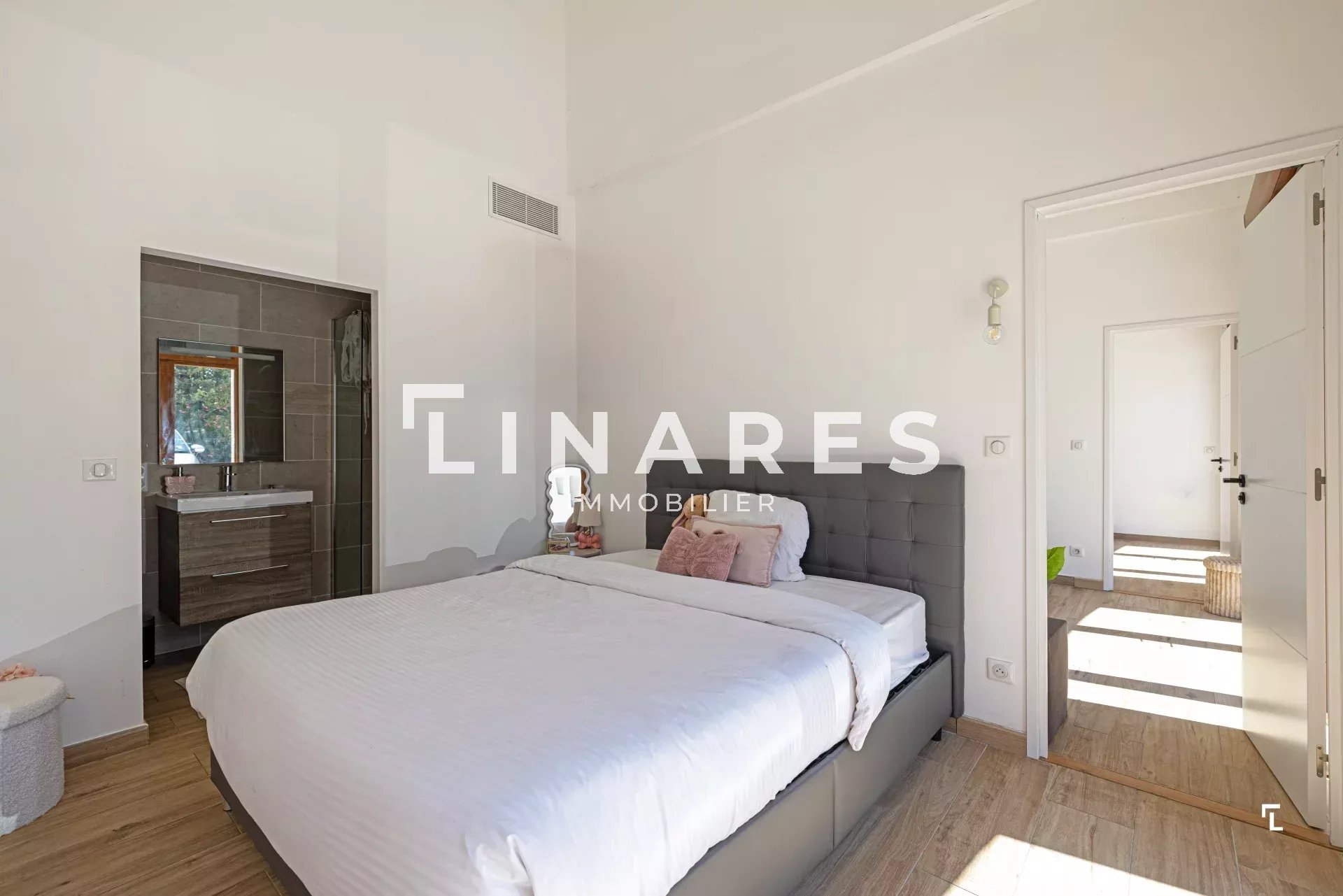 Photo 16 — LLINARES IMMOBILIER