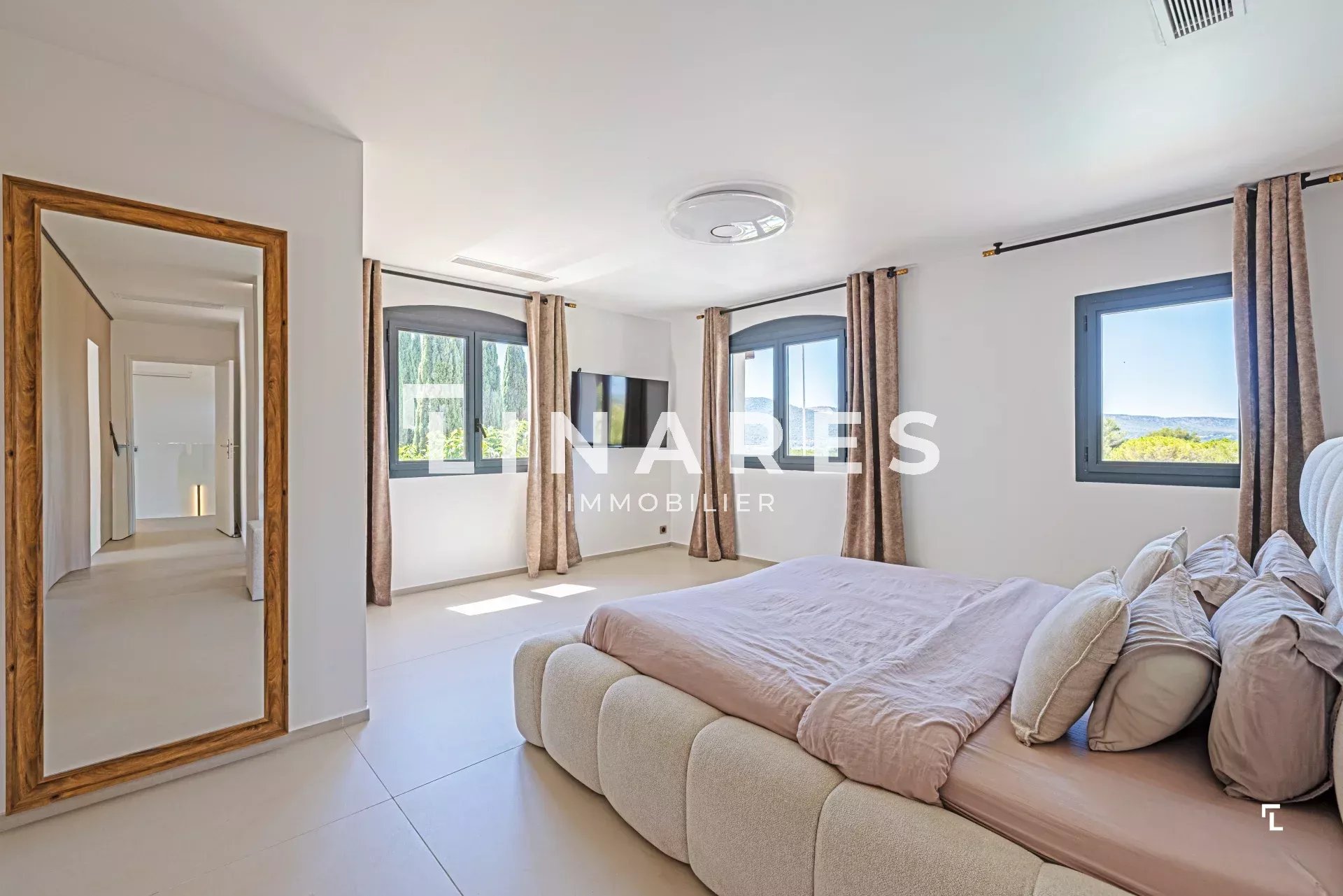 Photo 15 — LLINARES IMMOBILIER