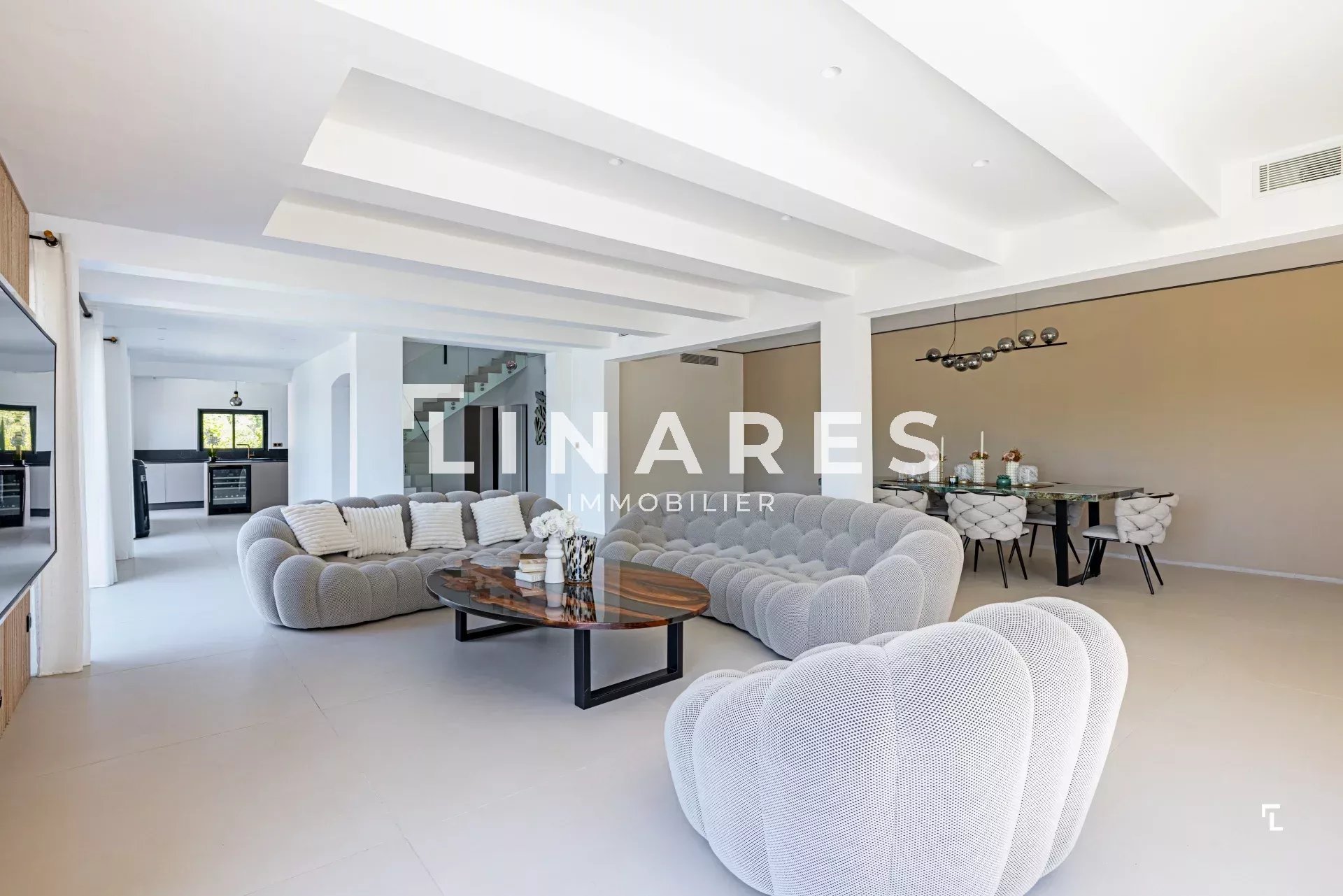 Photo 9 — LLINARES IMMOBILIER