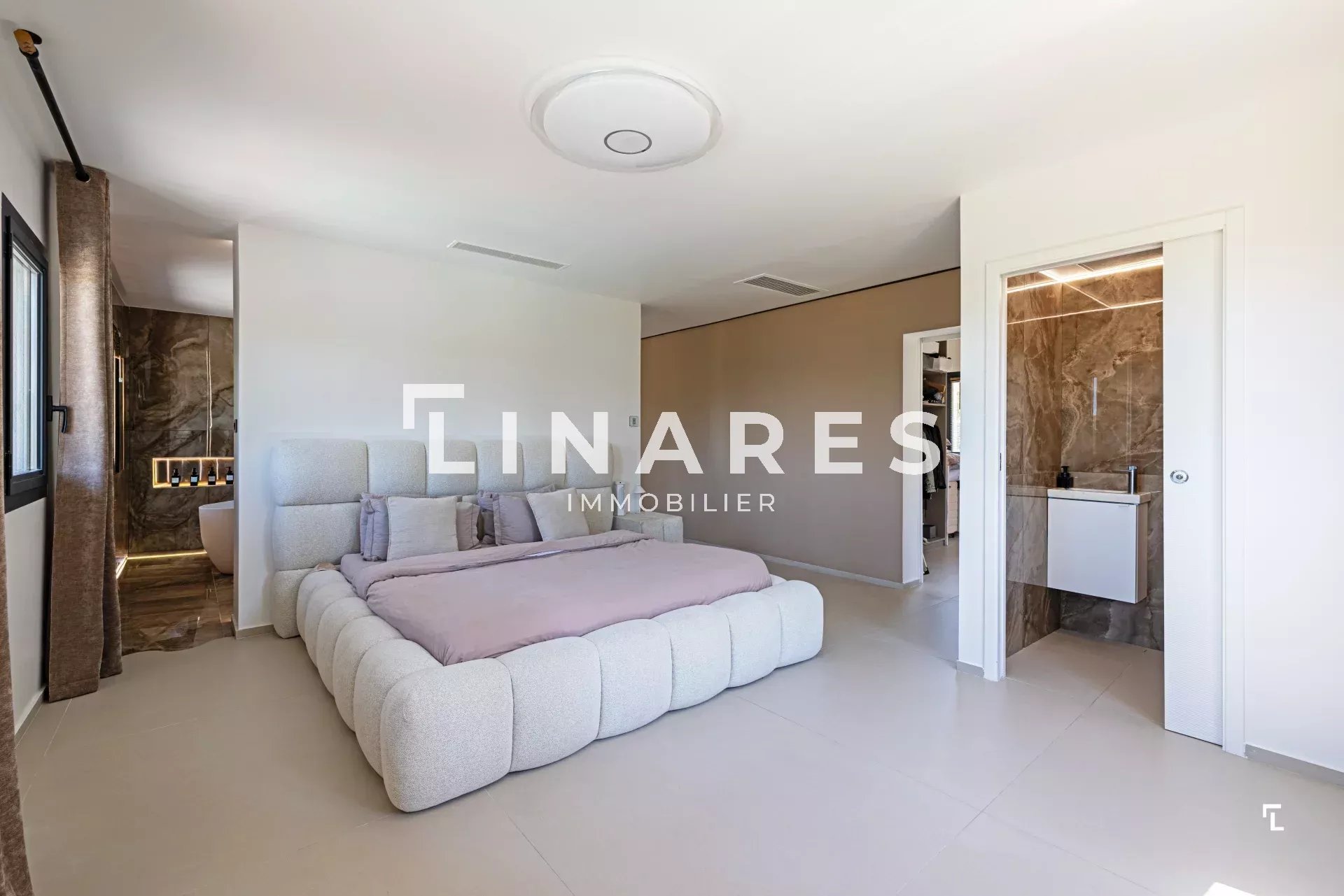 Photo 13 — LLINARES IMMOBILIER
