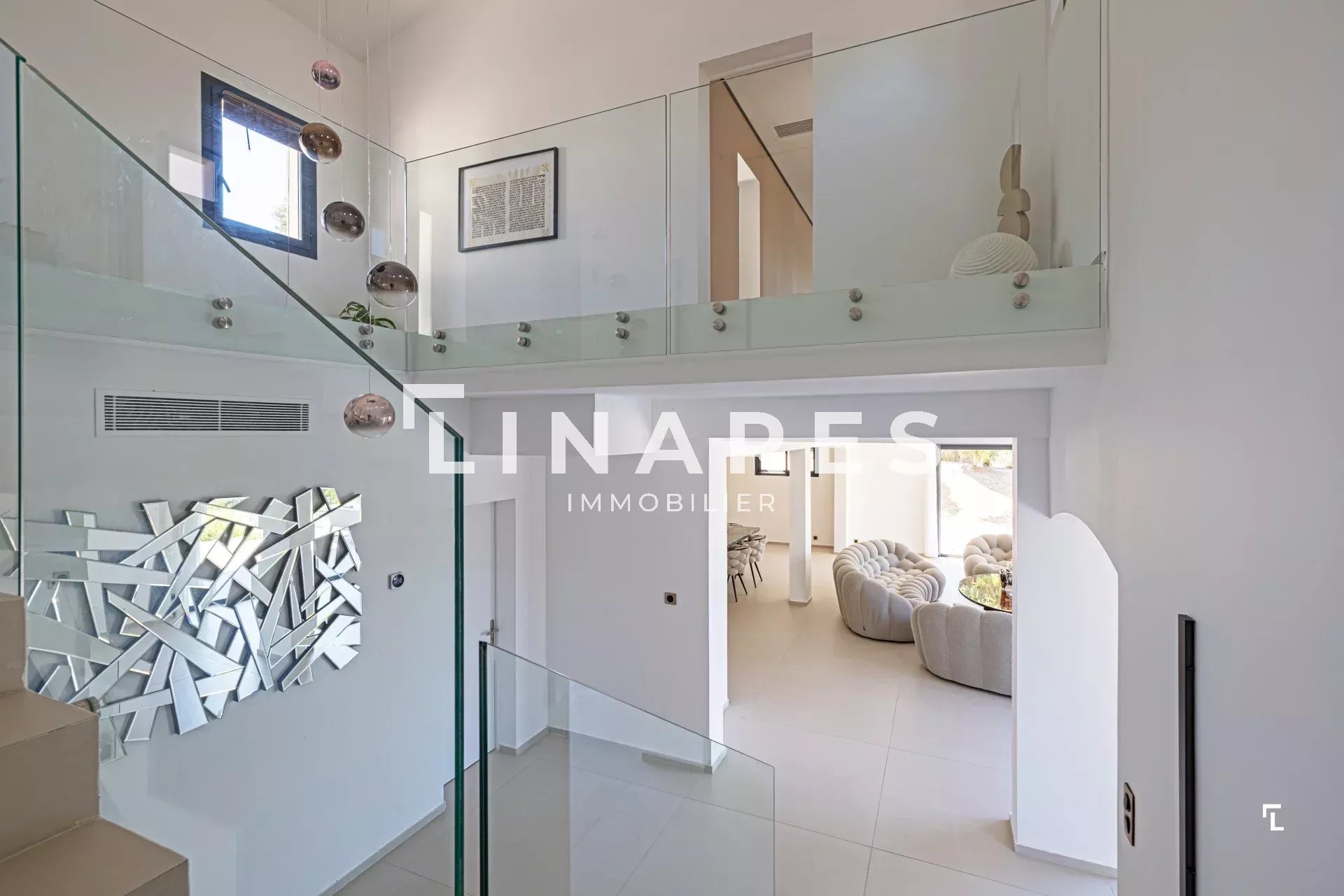 Photo 11 — LLINARES IMMOBILIER