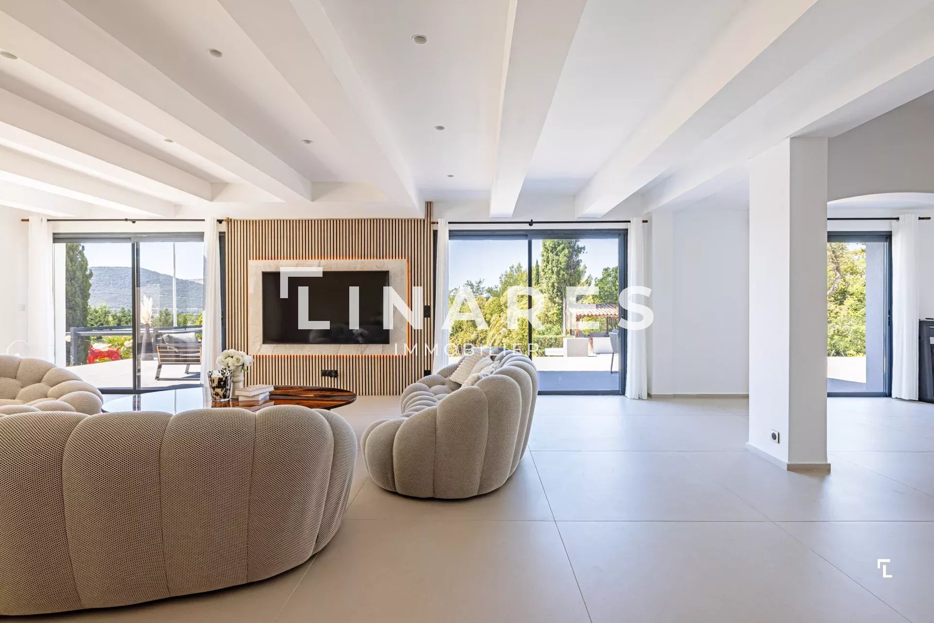 Photo 6 — LLINARES IMMOBILIER