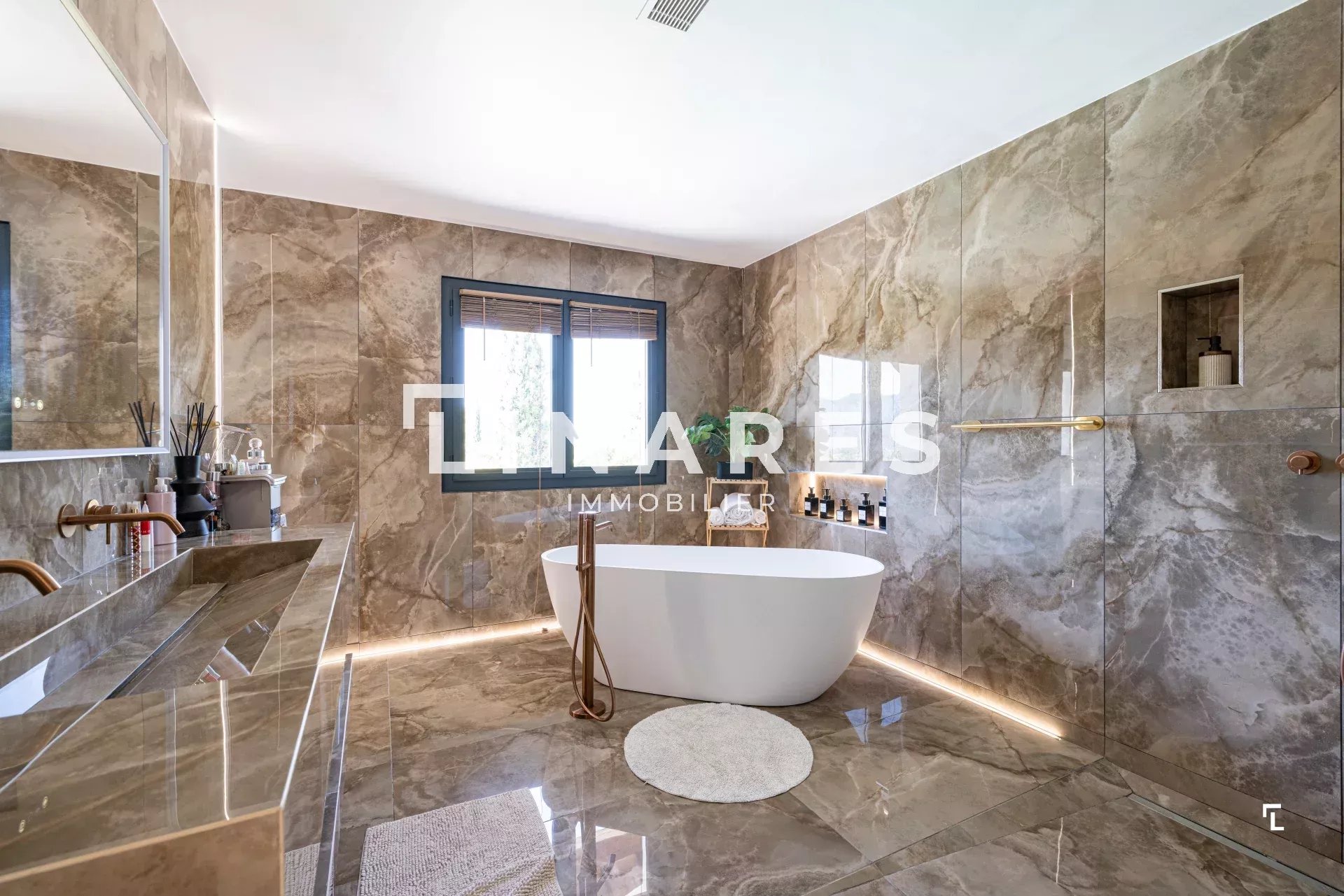 Photo 14 — LLINARES IMMOBILIER