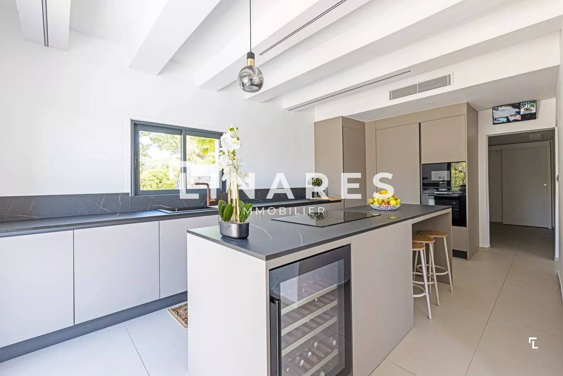 Photo 3 — LLINARES IMMOBILIER