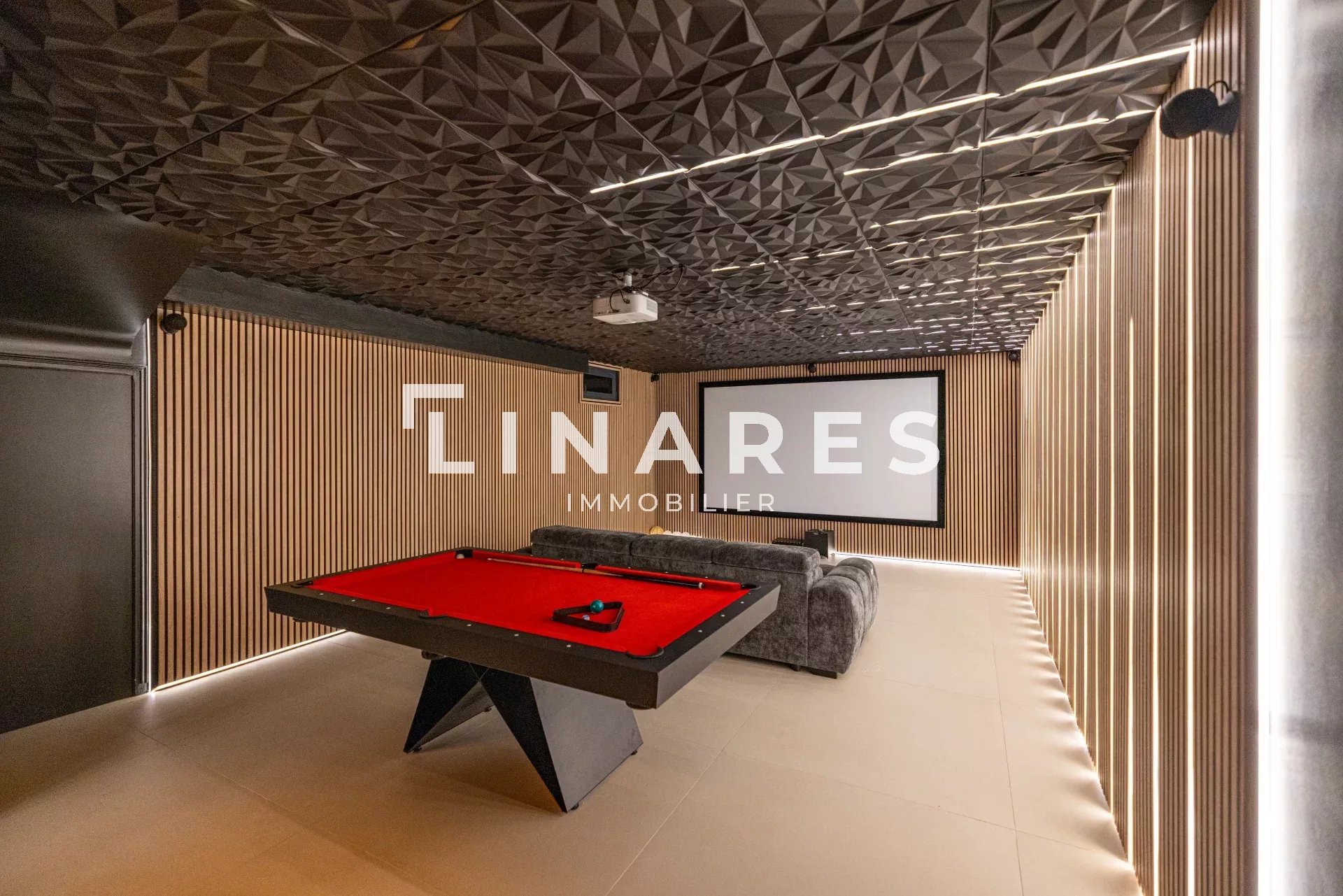 Photo 20 — LLINARES IMMOBILIER