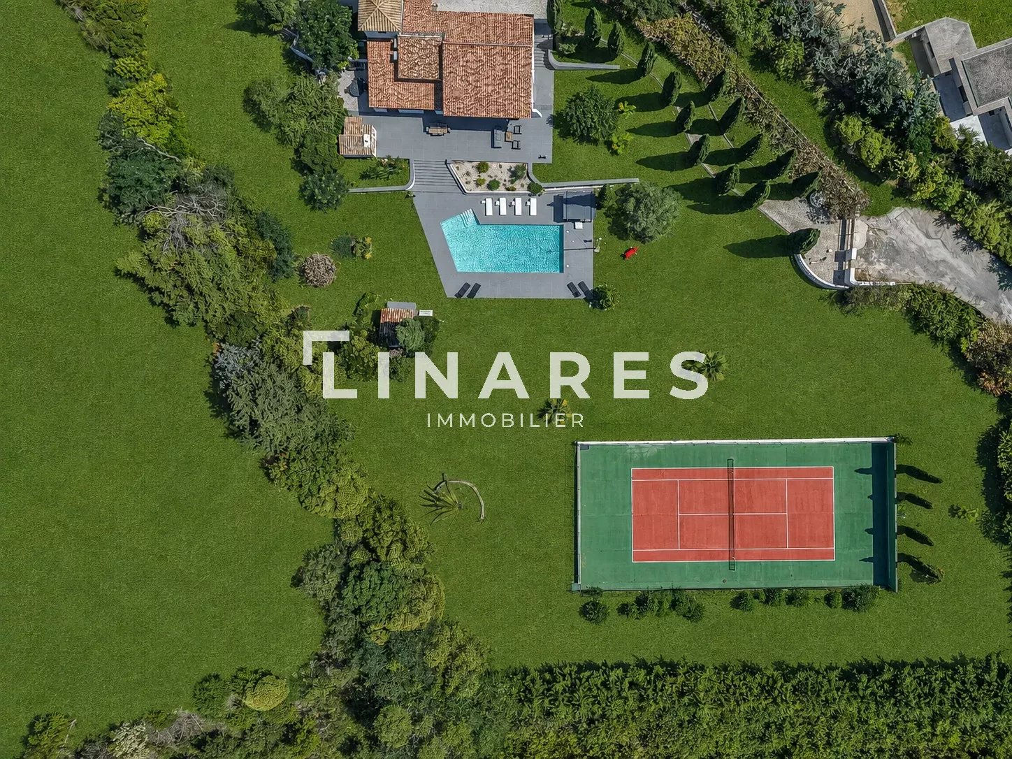 Photo 28 — LLINARES IMMOBILIER