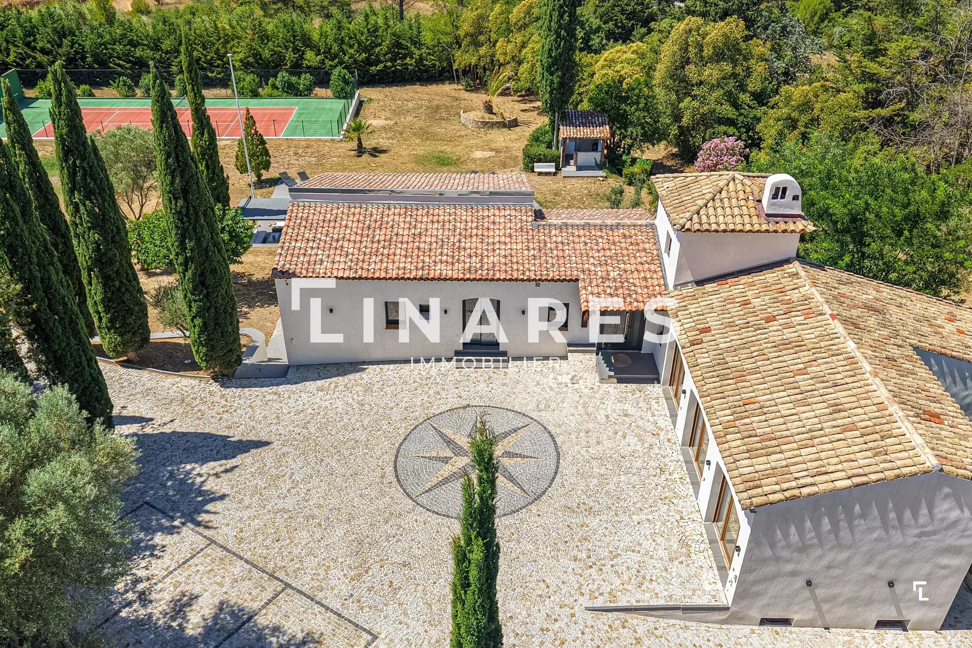 Photo 24 — LLINARES IMMOBILIER