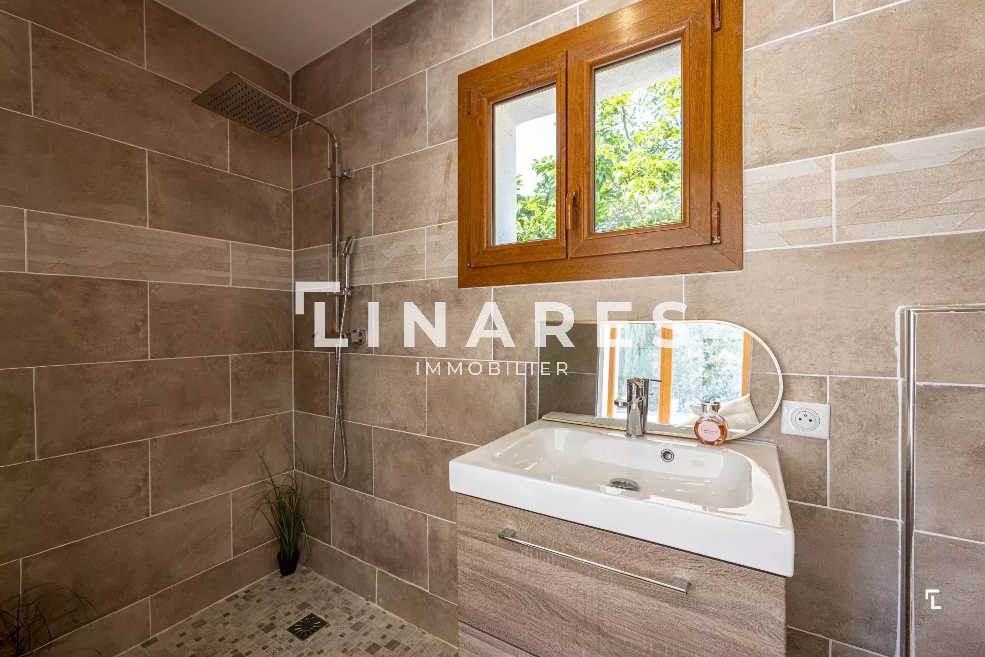 Photo 17 — LLINARES IMMOBILIER