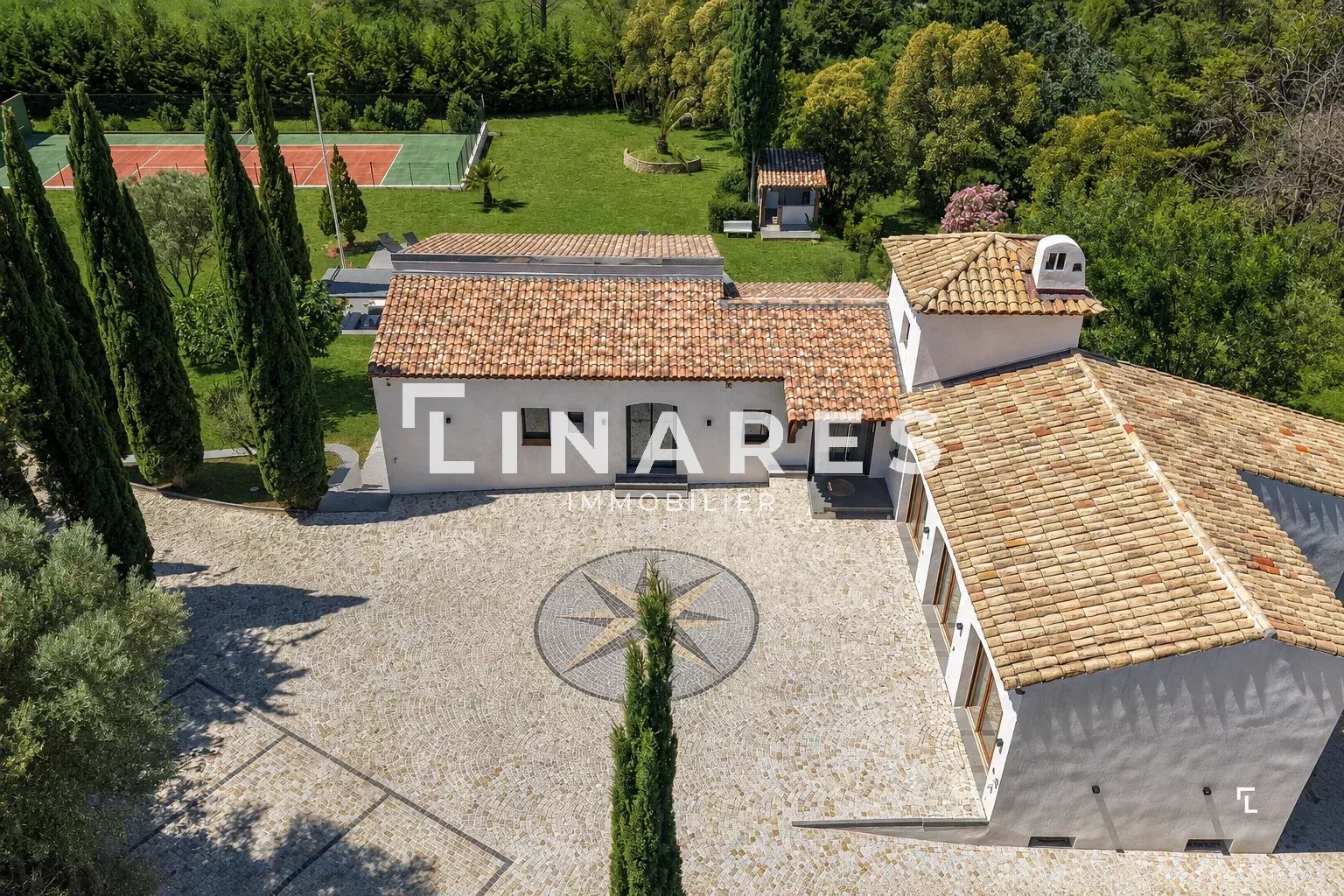 Photo 26 — LLINARES IMMOBILIER