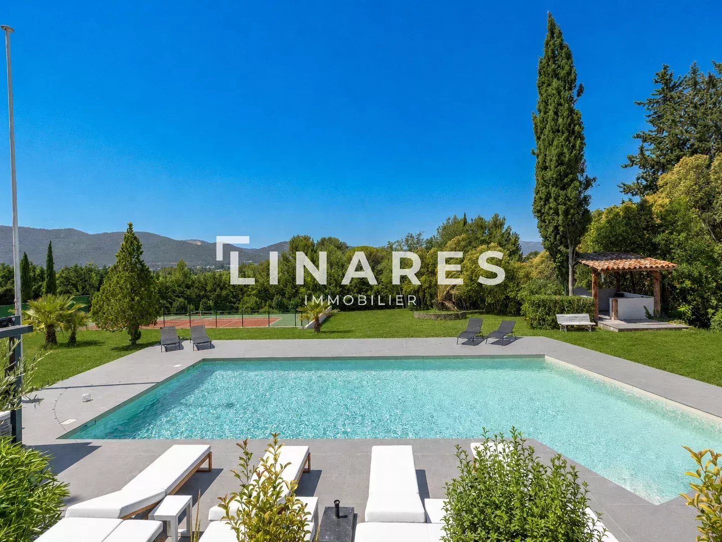 Photo 5 — LLINARES IMMOBILIER