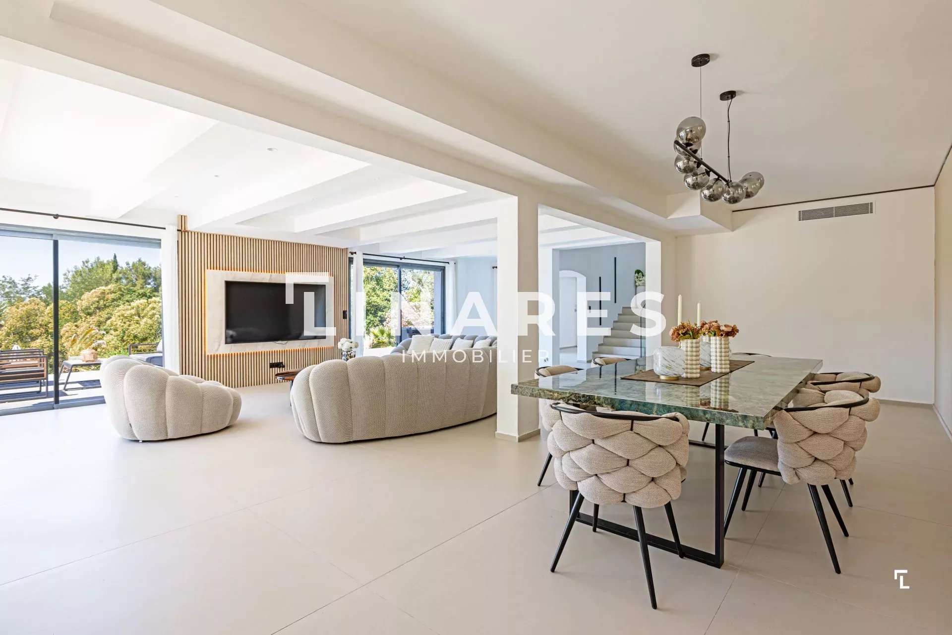 Photo 4 — LLINARES IMMOBILIER