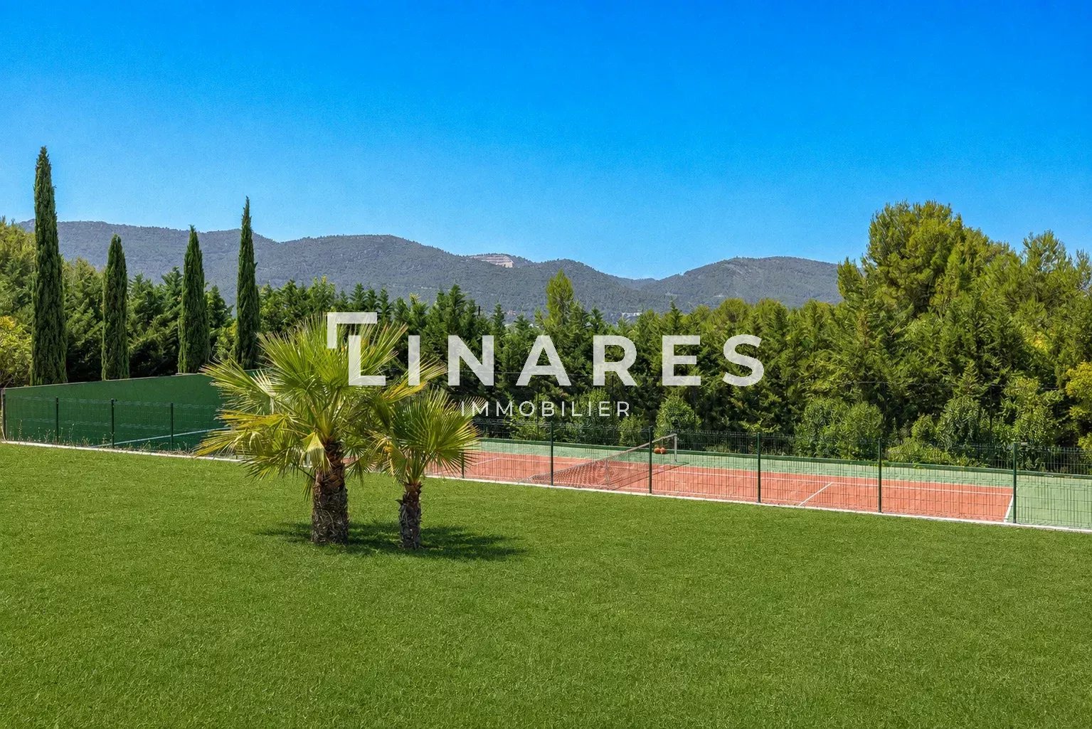 Photo 22 — LLINARES IMMOBILIER