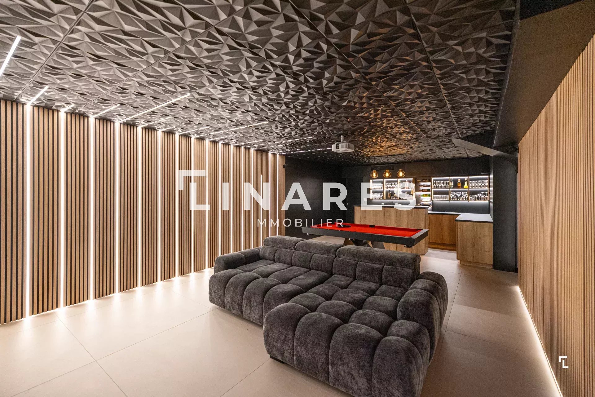 Photo 19 — LLINARES IMMOBILIER